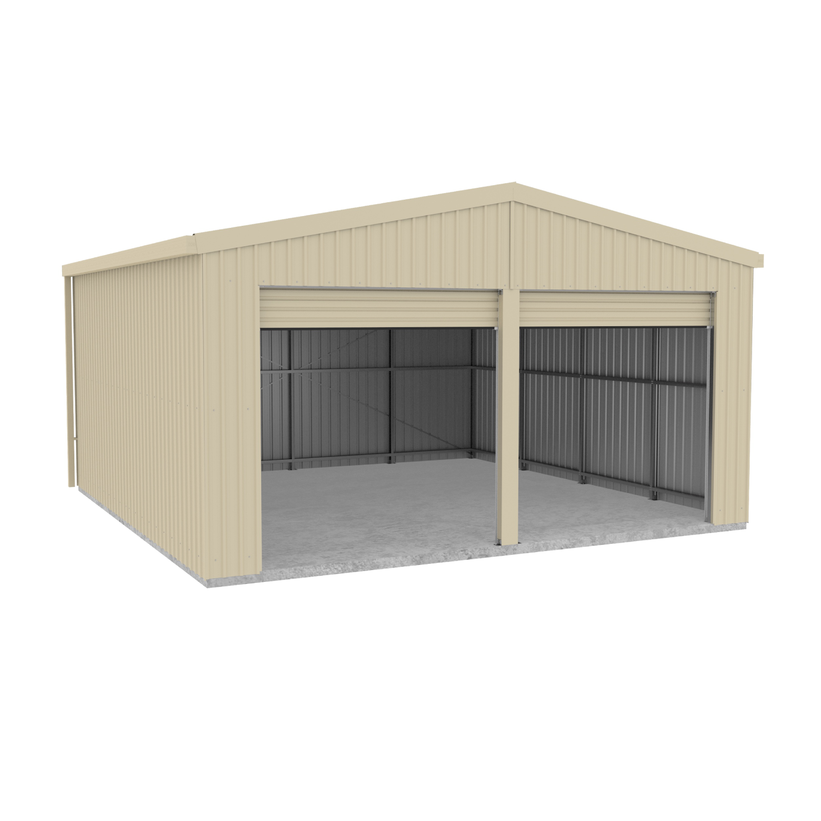 #colour_classic cream