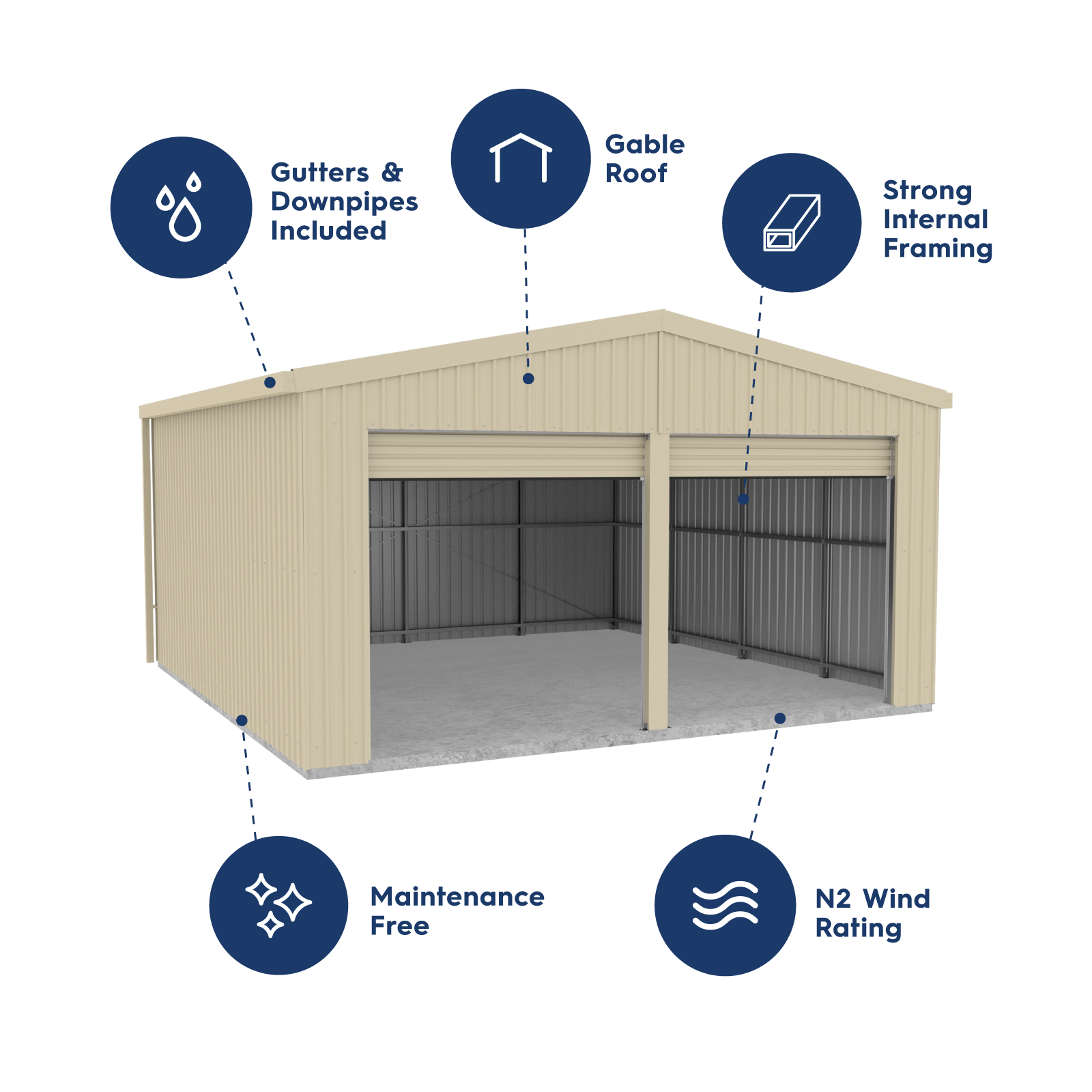 #colour_classic cream