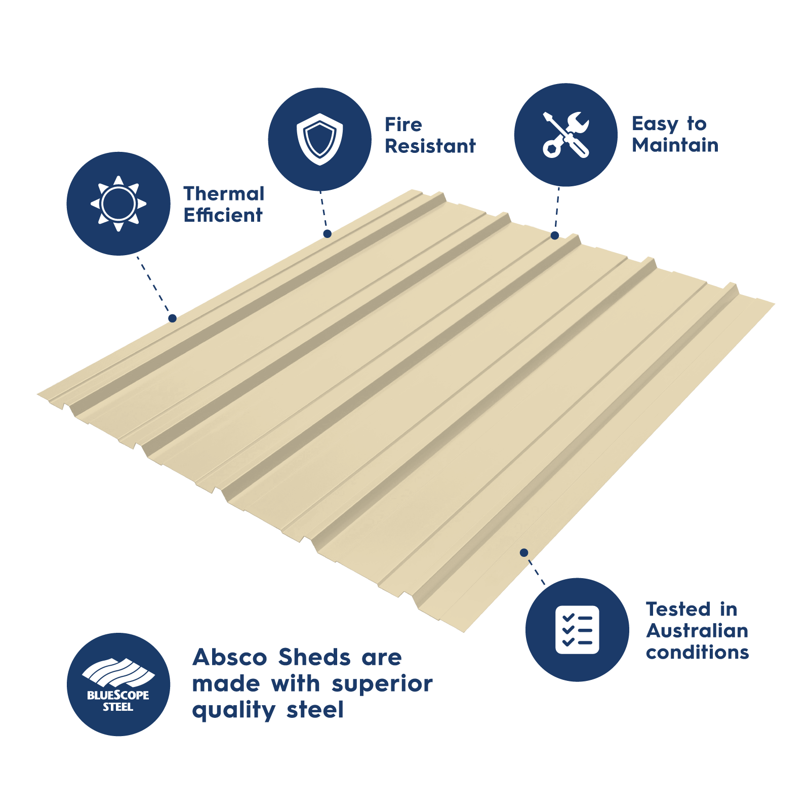 #colour_classic cream