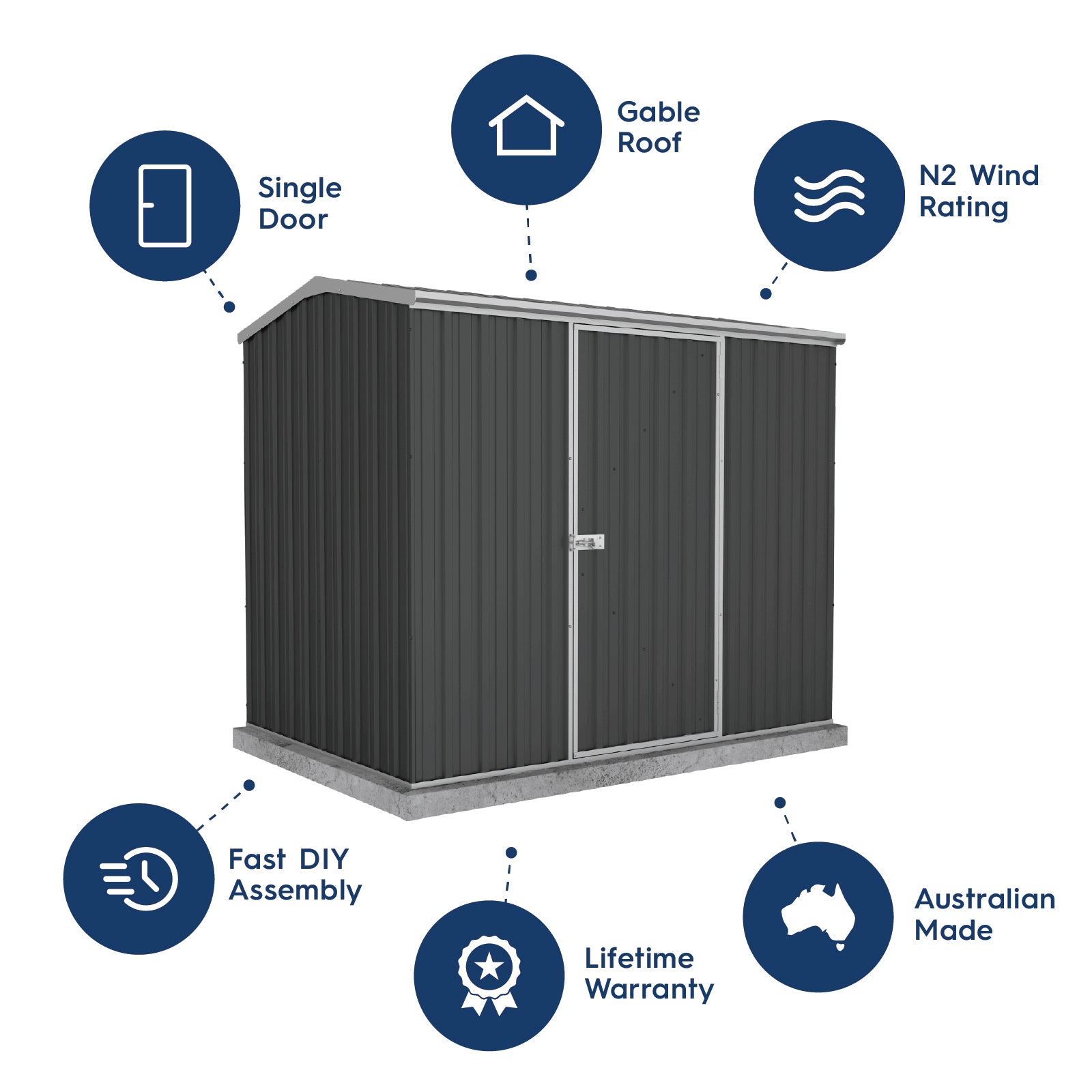 #colour_classic cream