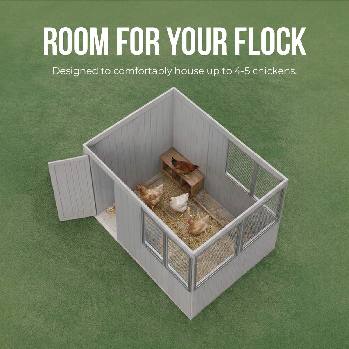 #colour_monument