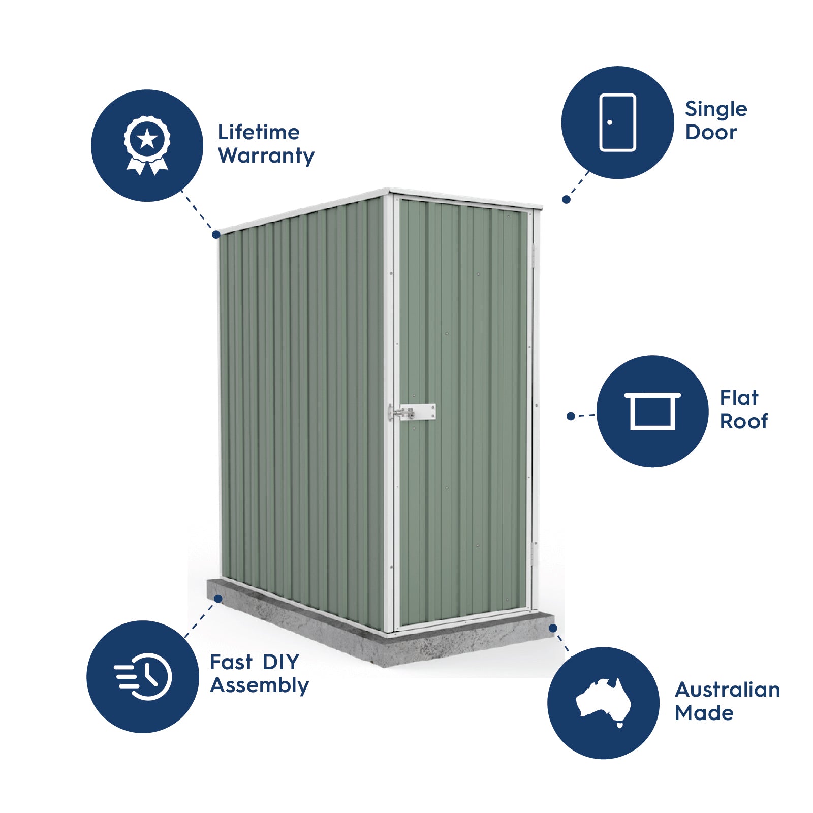 #colour_pale eucalypt