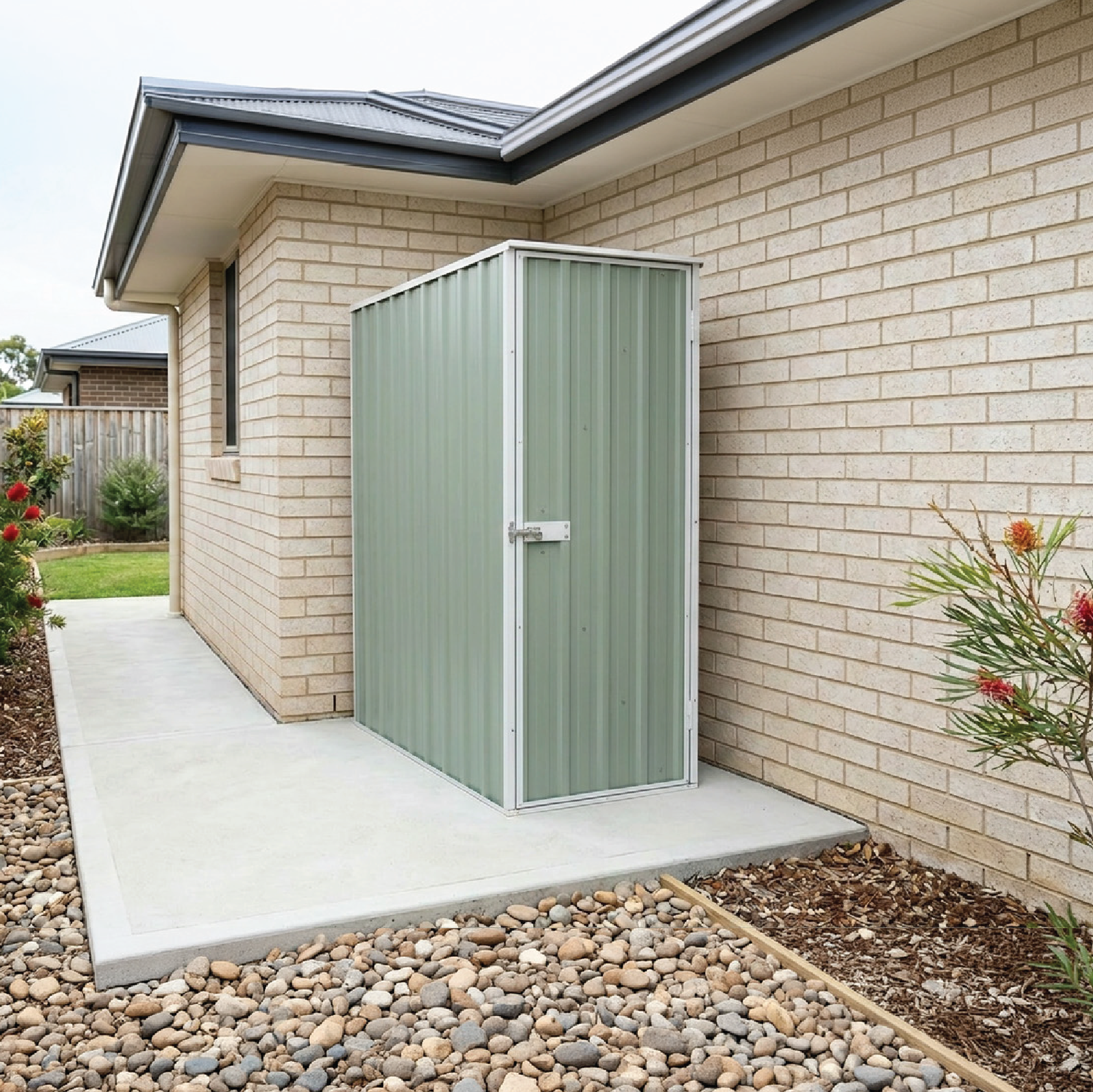 #colour_pale eucalypt