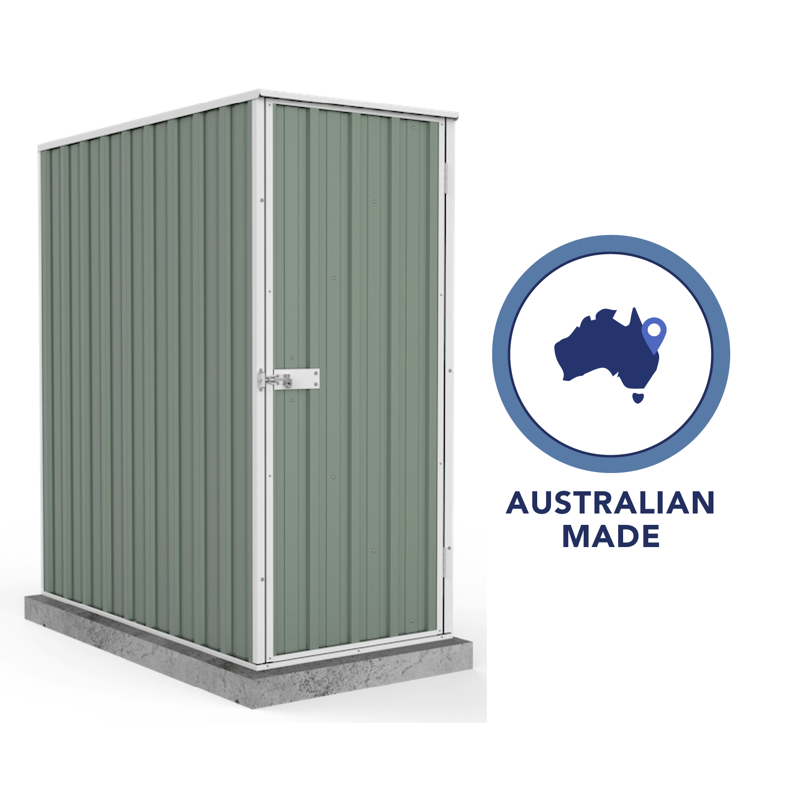 #colour_pale eucalypt