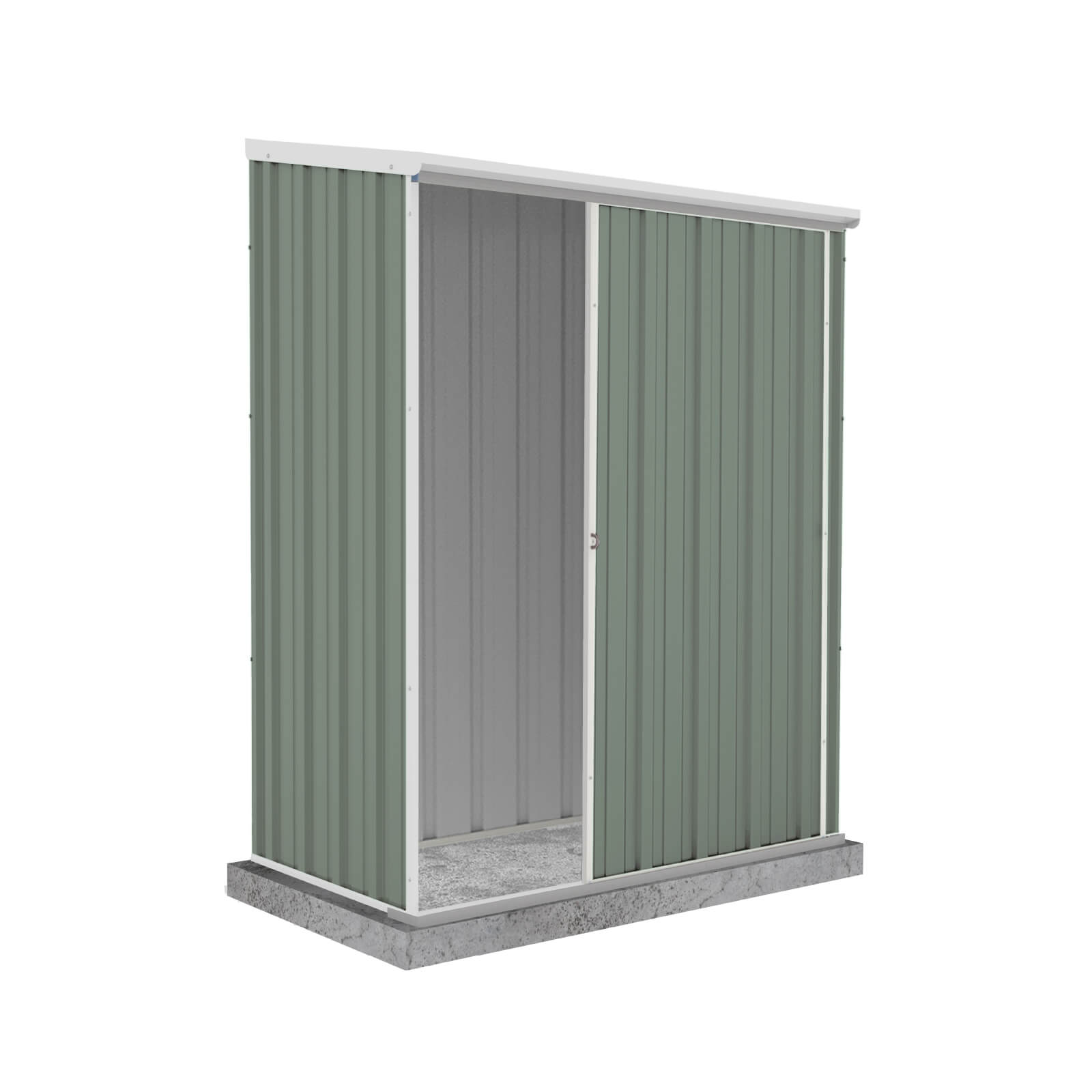 #colour_pale eucalypt