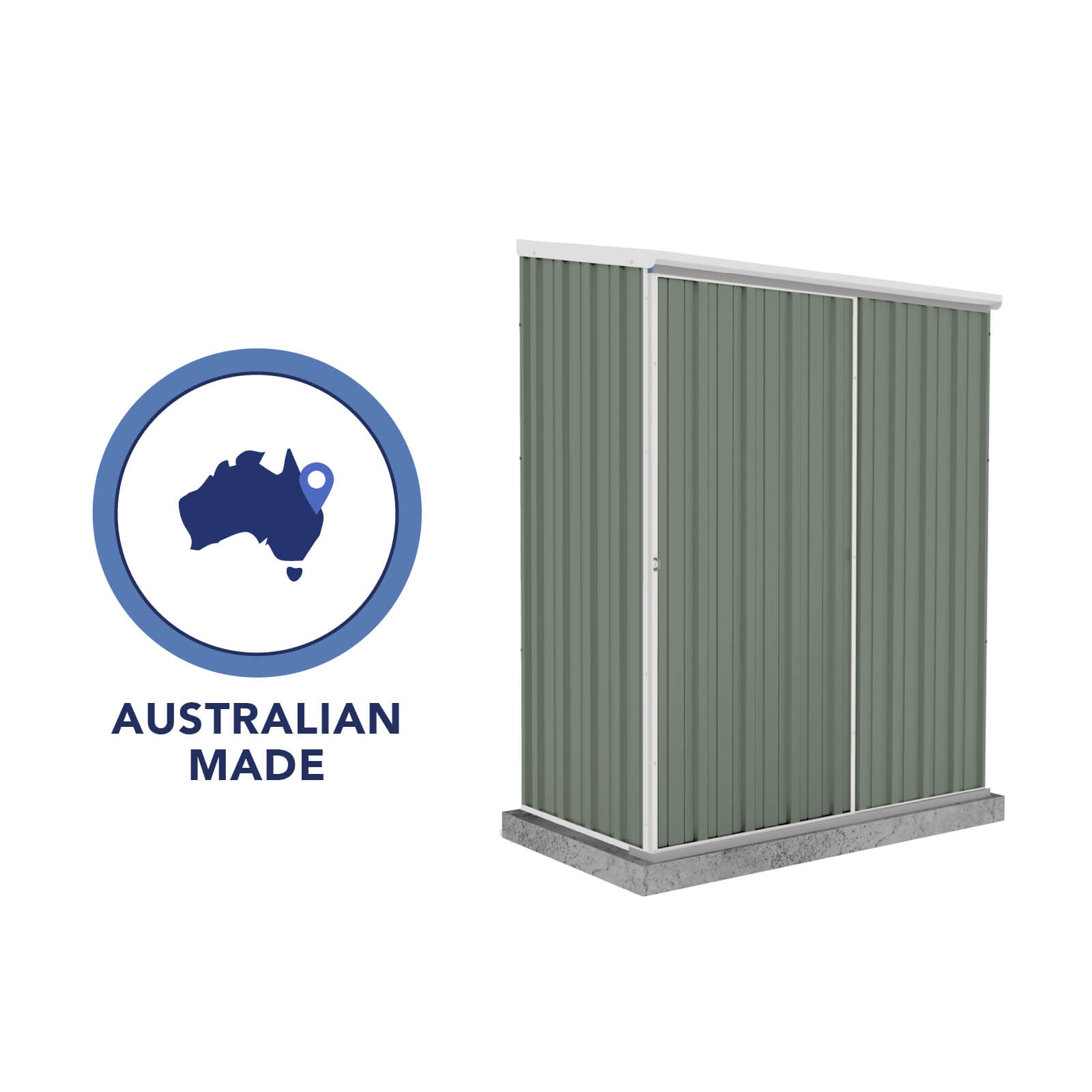 #colour_pale eucalypt
