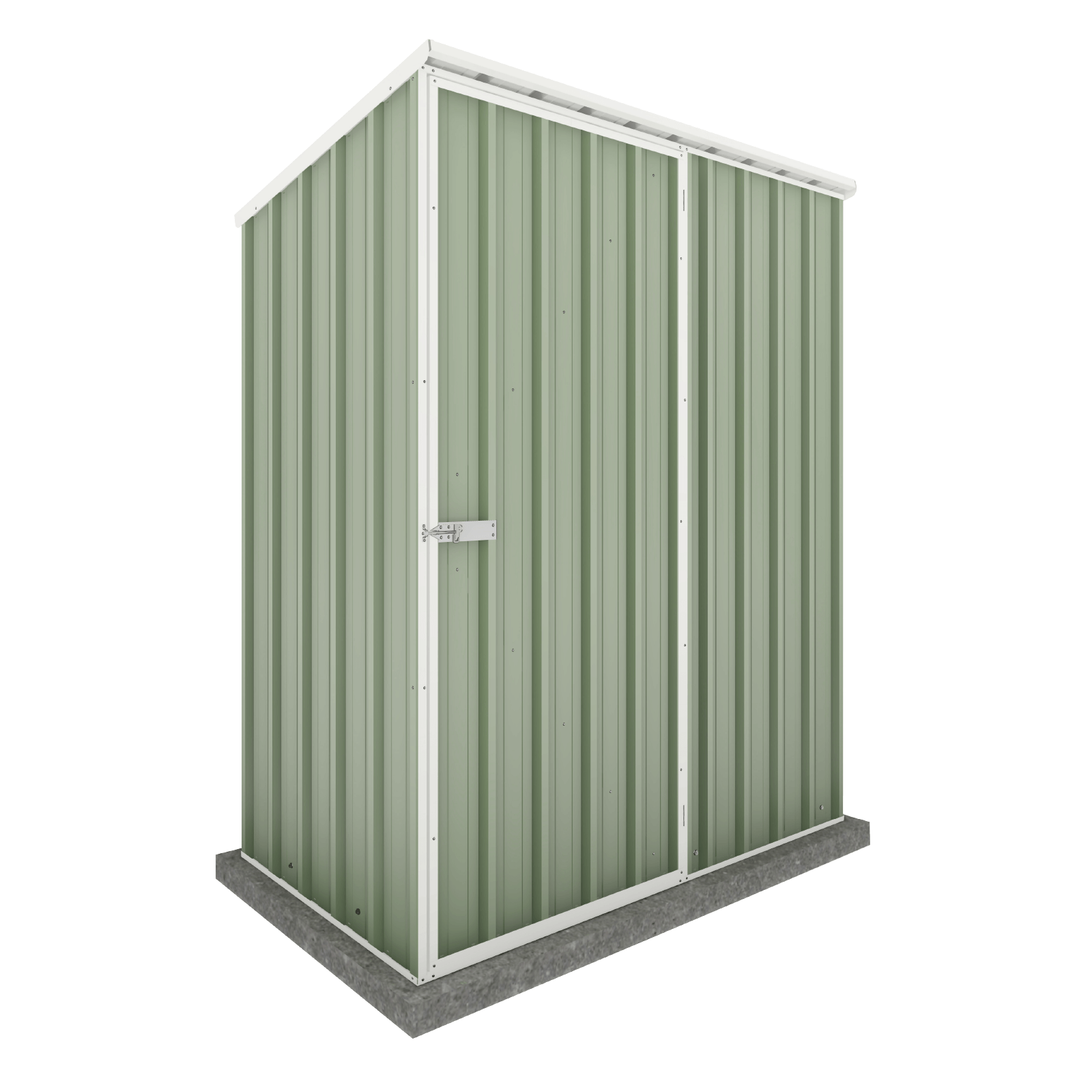 #colour_pale eucalypt