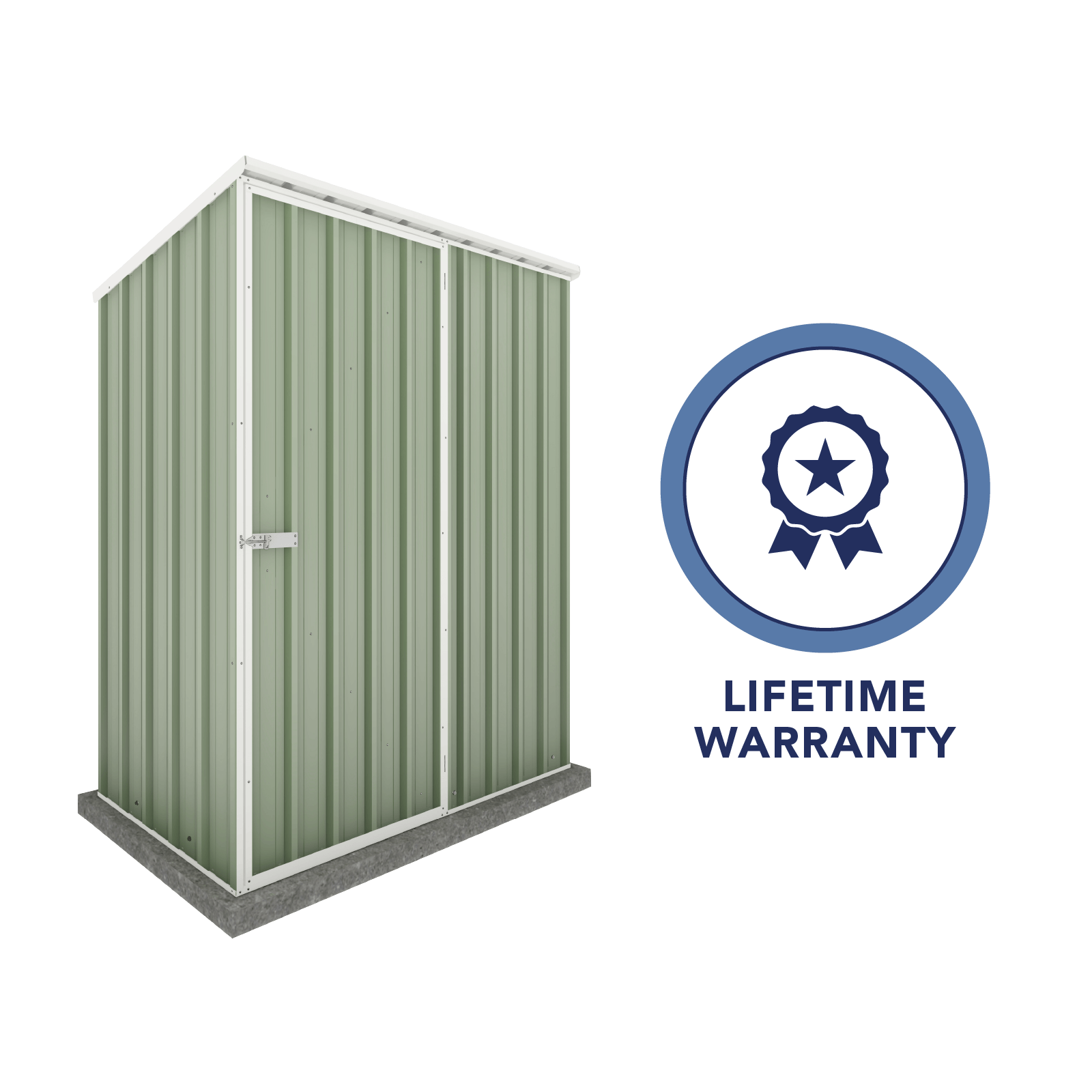 #colour_pale eucalypt