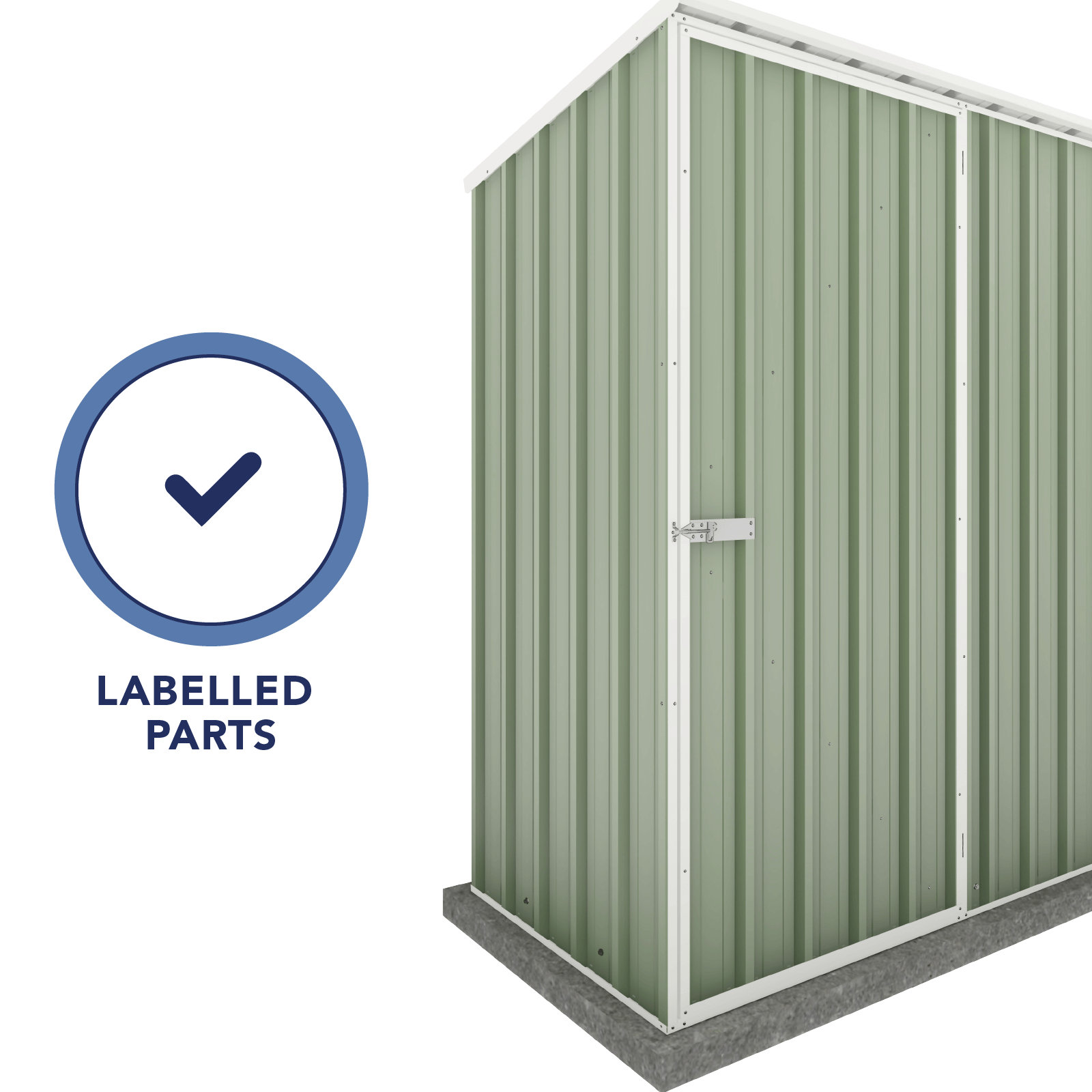 #colour_pale eucalypt