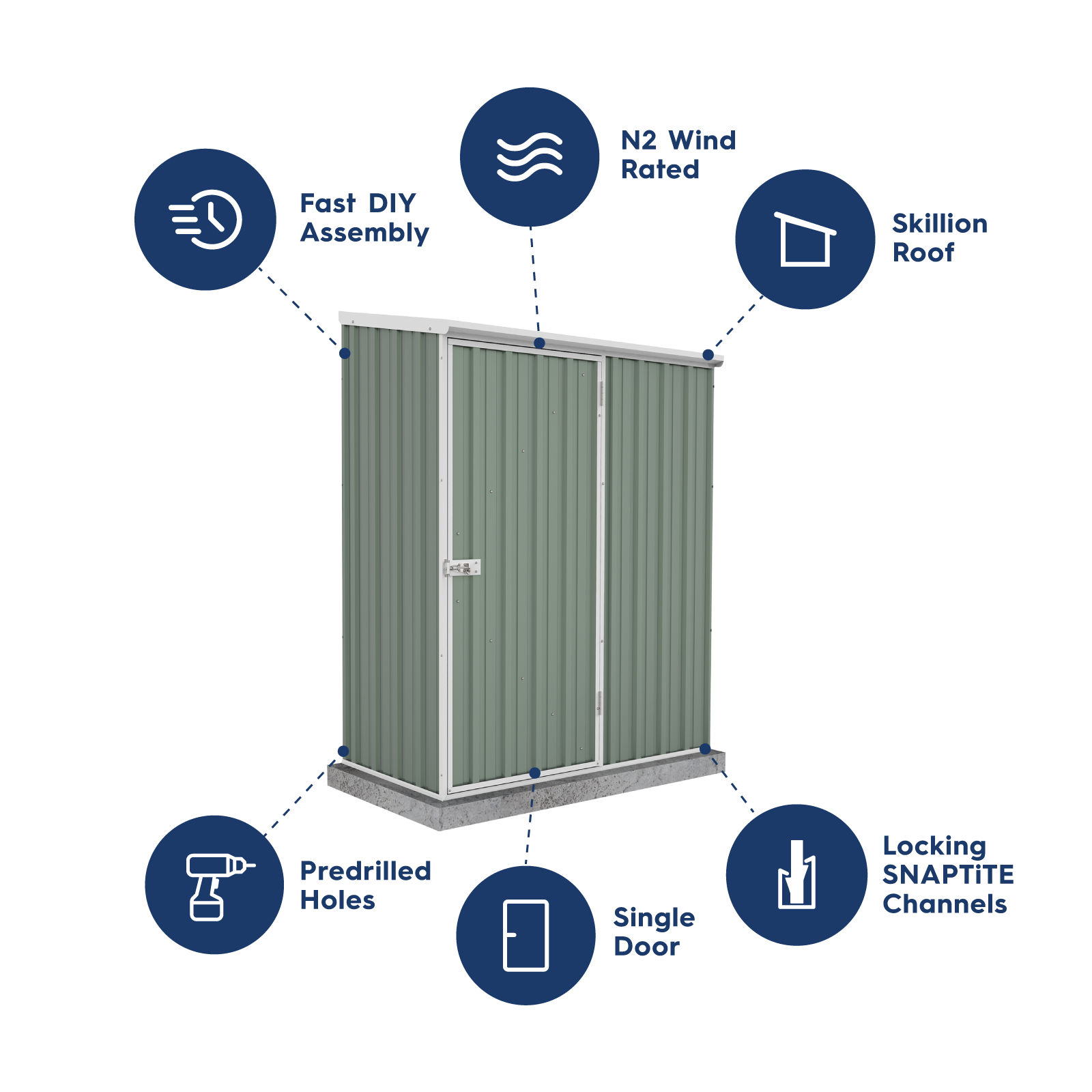 #colour_pale eucalypt