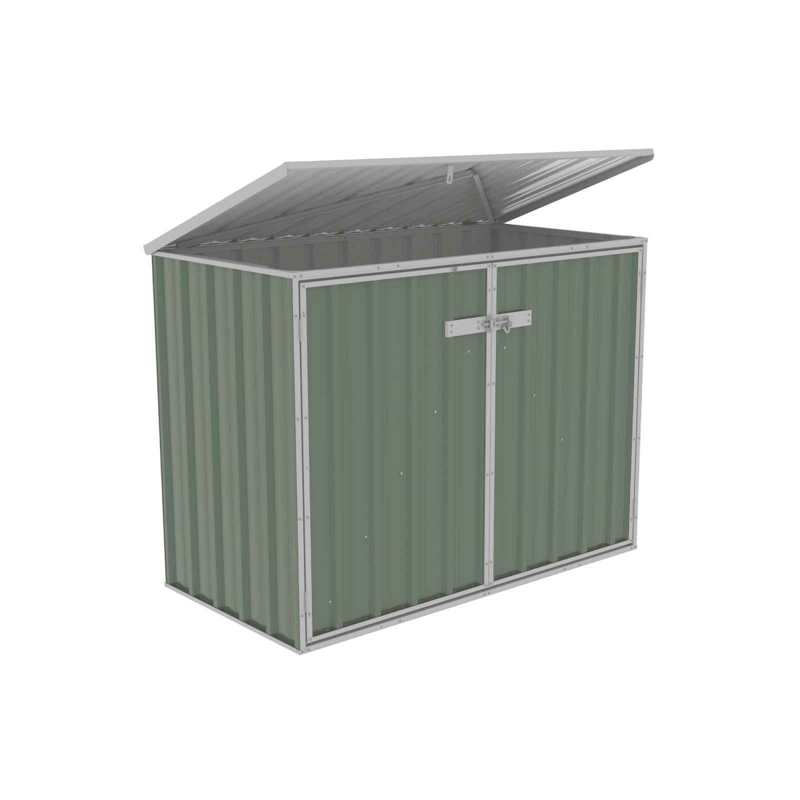 #colour_pale eucalypt