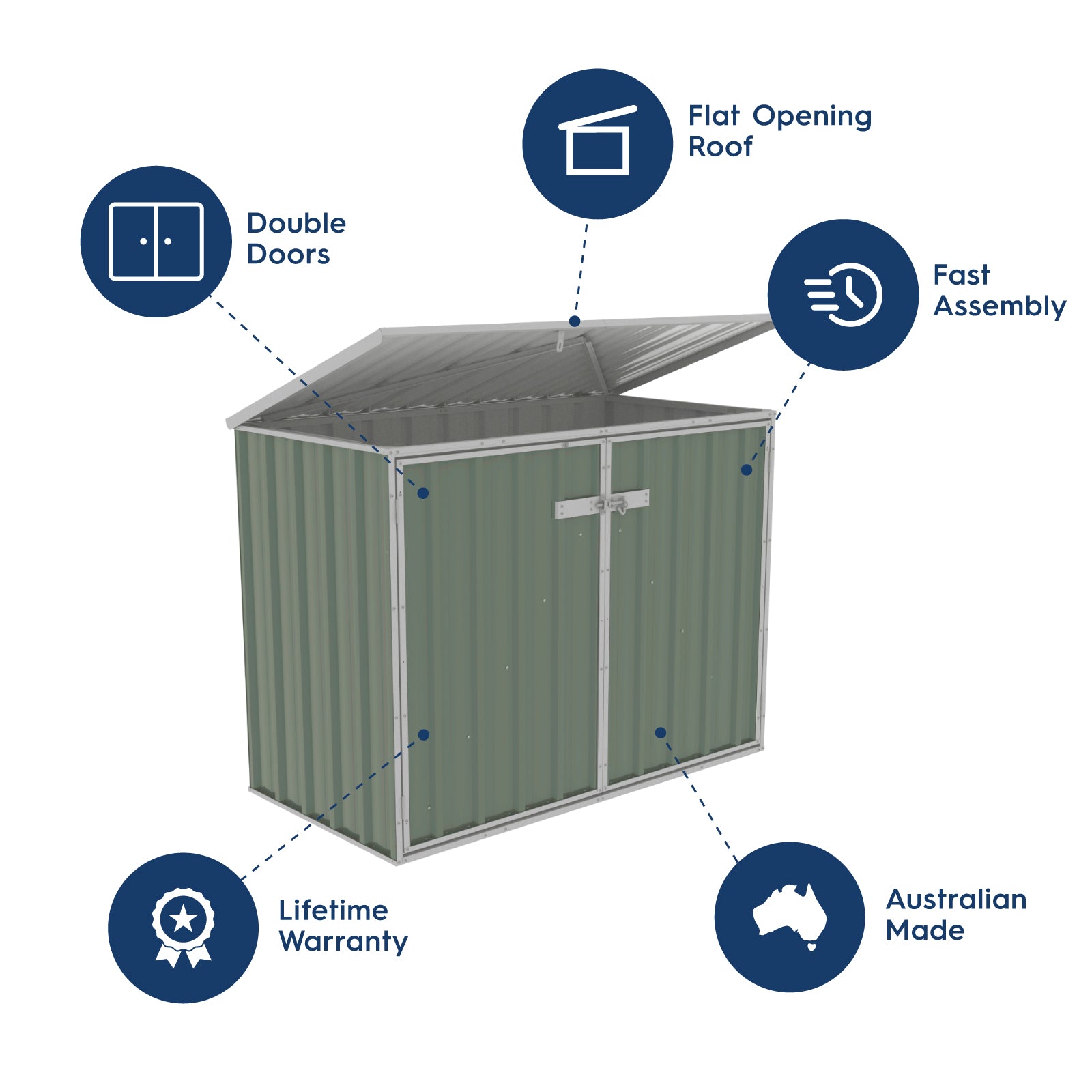 #colour_pale eucalypt