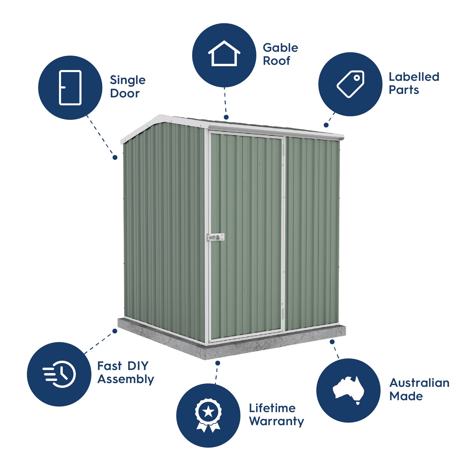 #colour_pale eucalypt