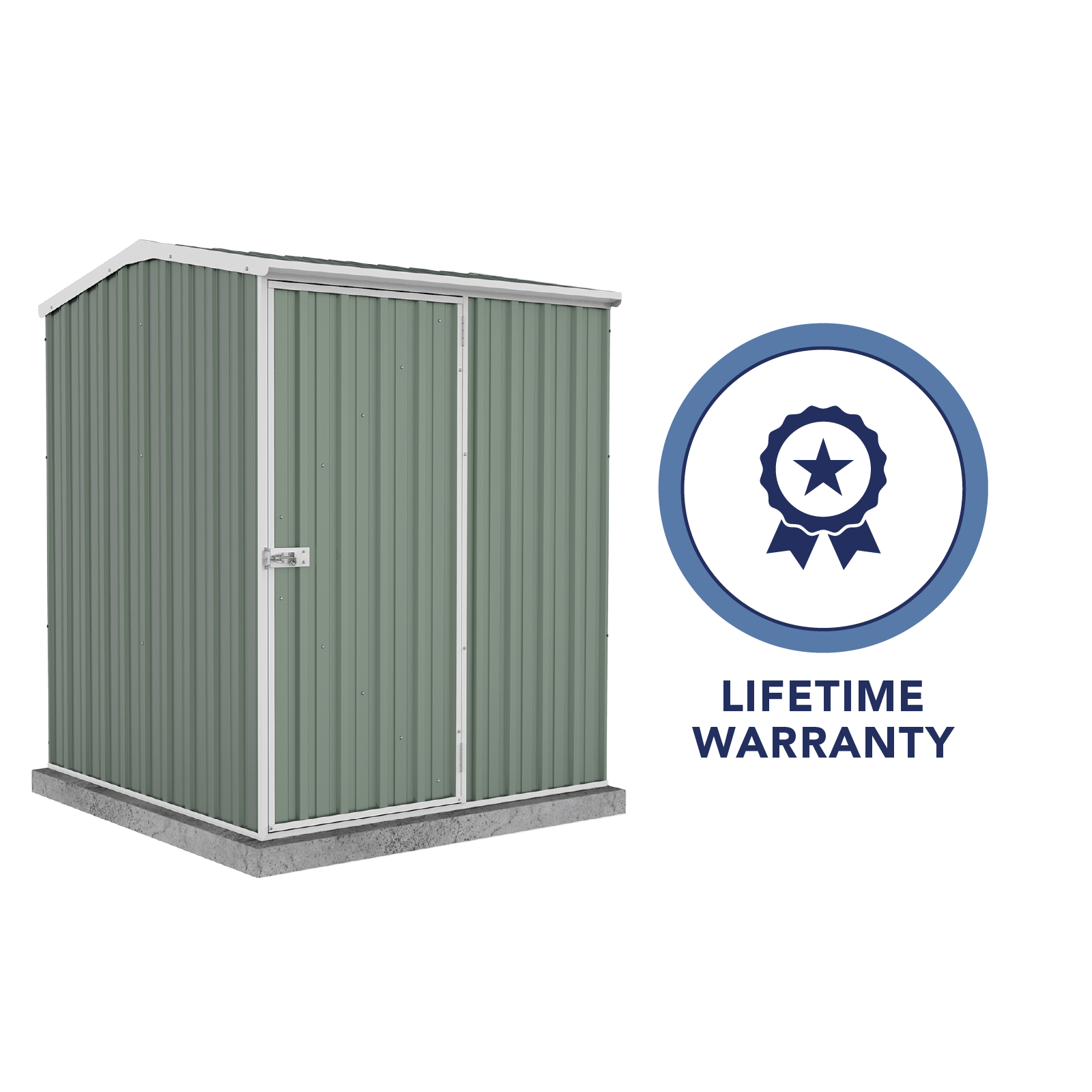 #colour_pale eucalypt