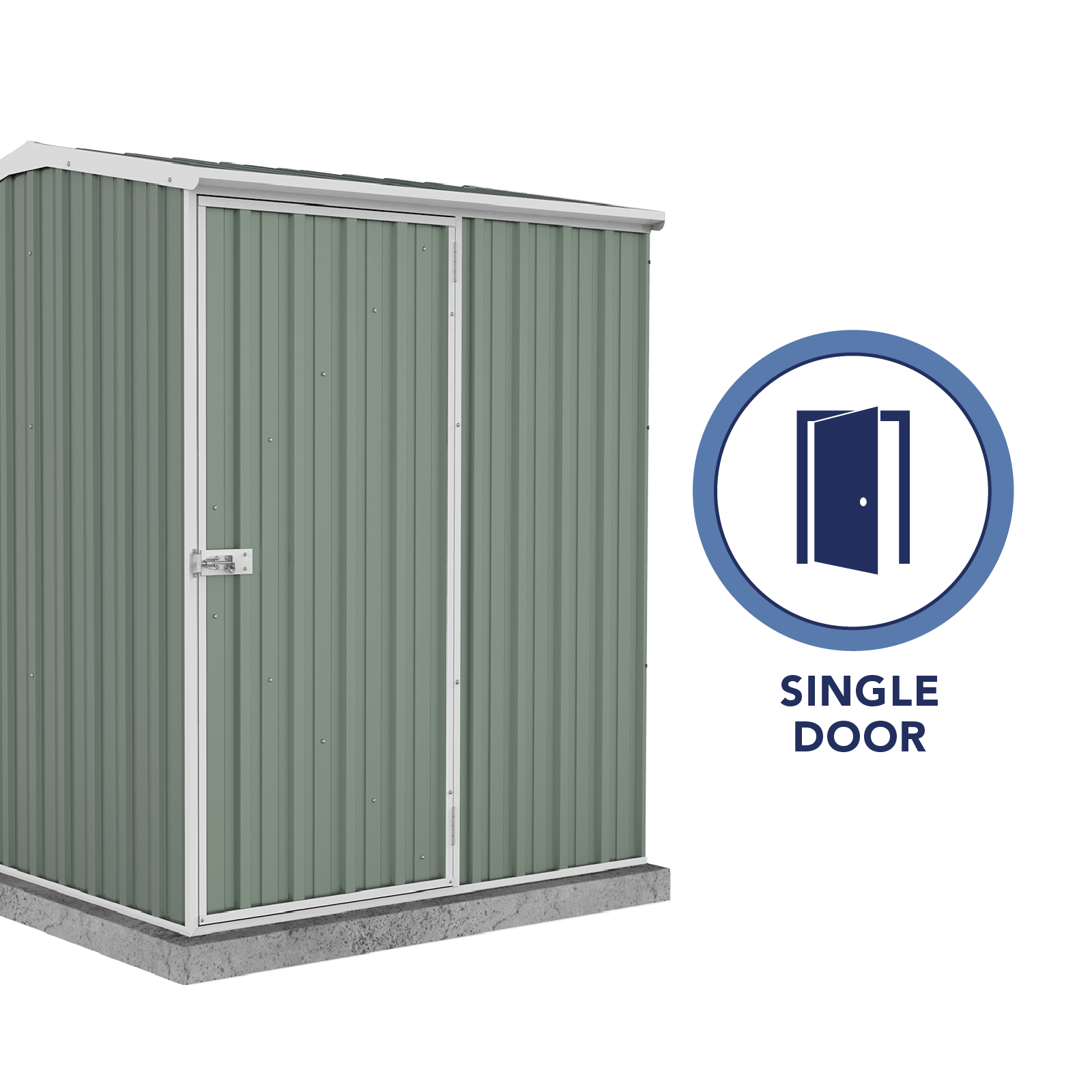 #colour_pale eucalypt