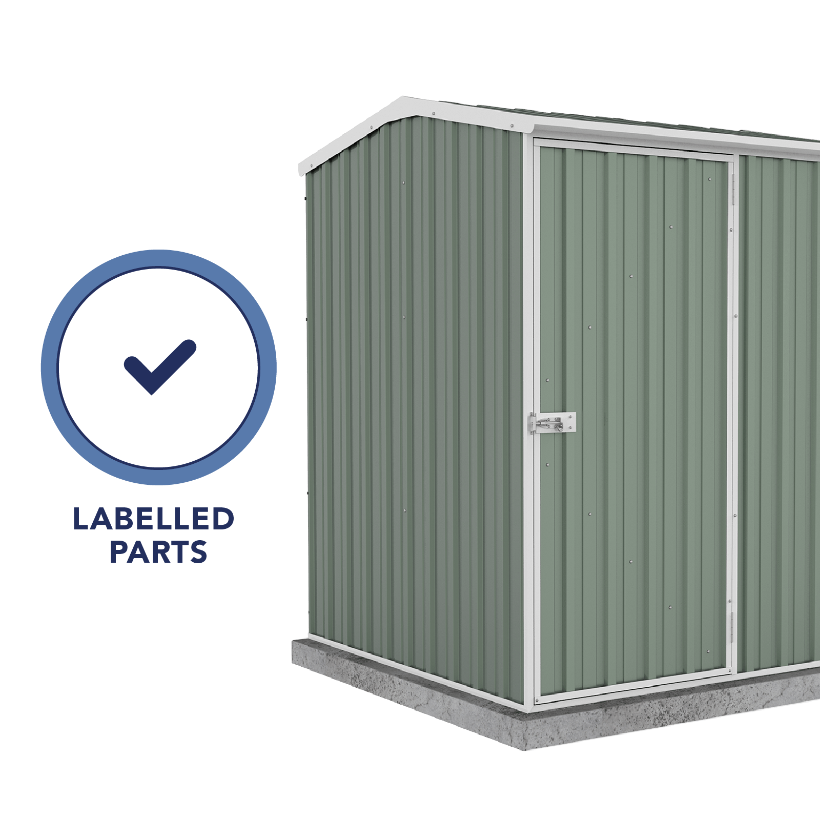 #colour_pale eucalypt