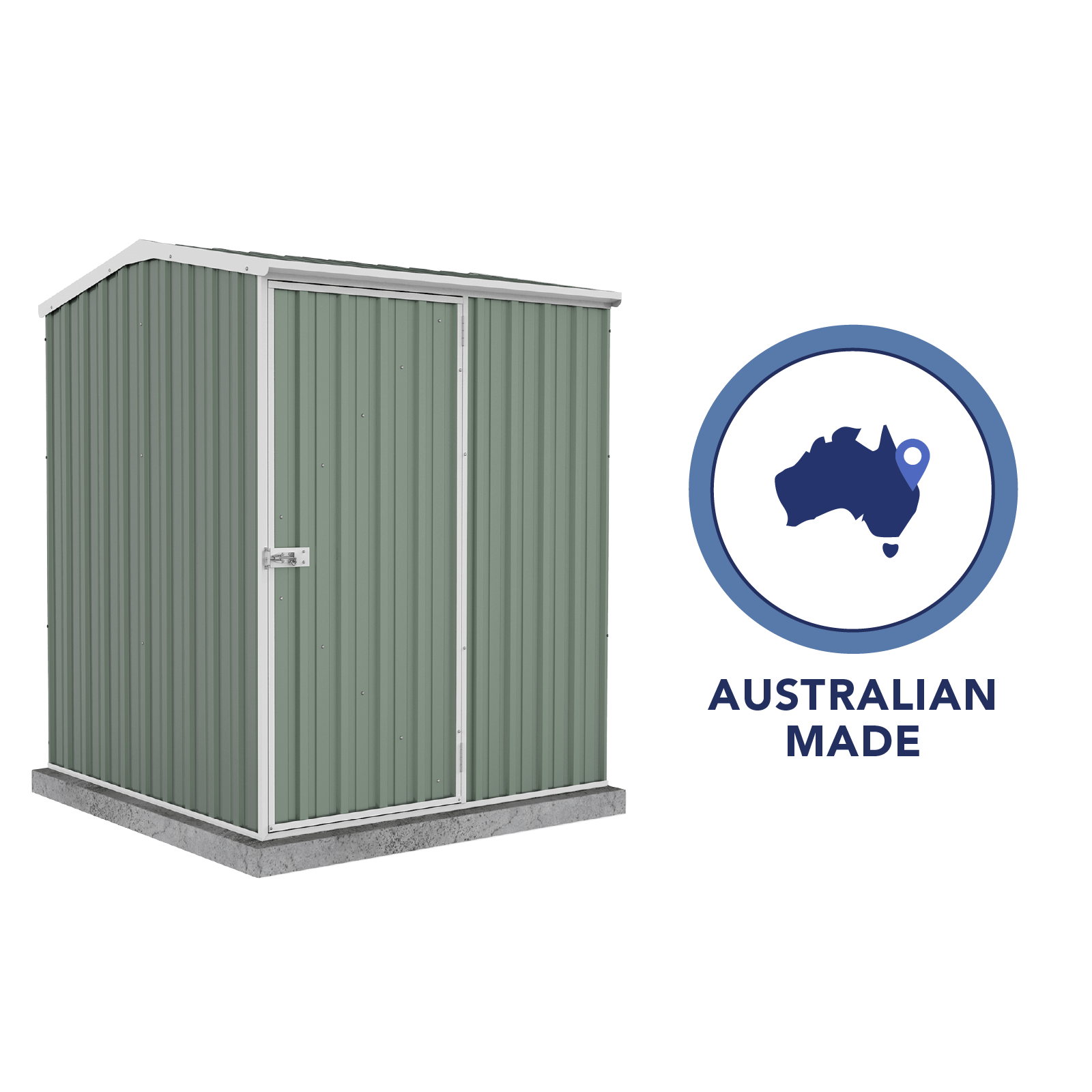 #colour_pale eucalypt