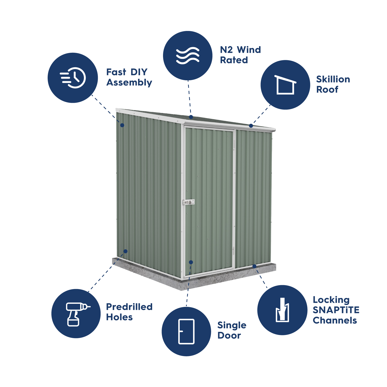 #colour_pale eucalypt