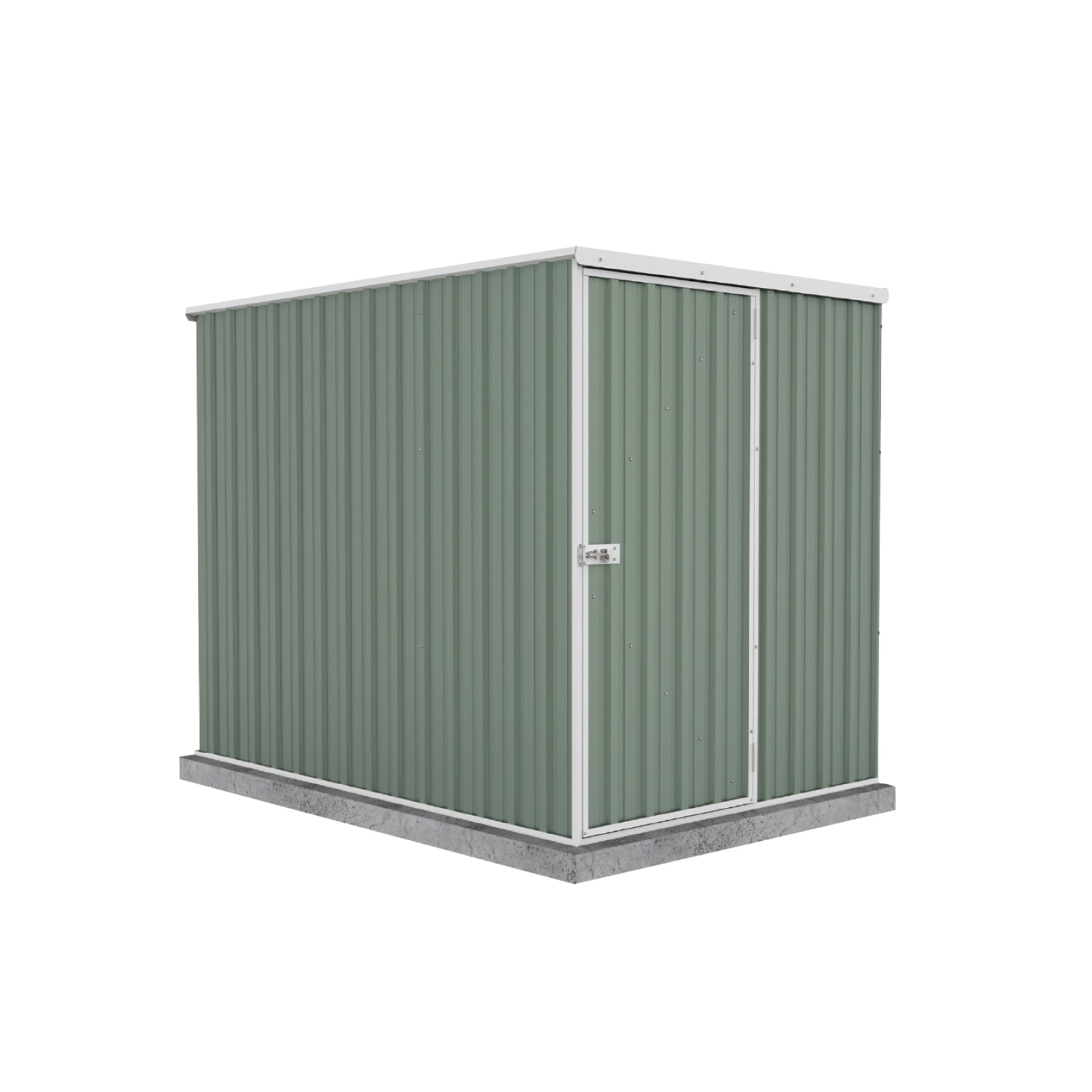 #colour_pale eucalypt