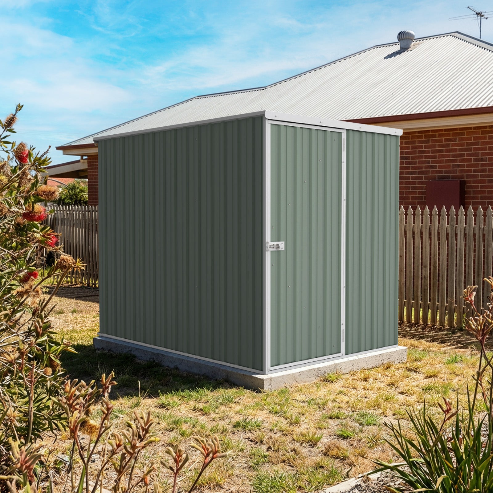 #colour_pale eucalypt