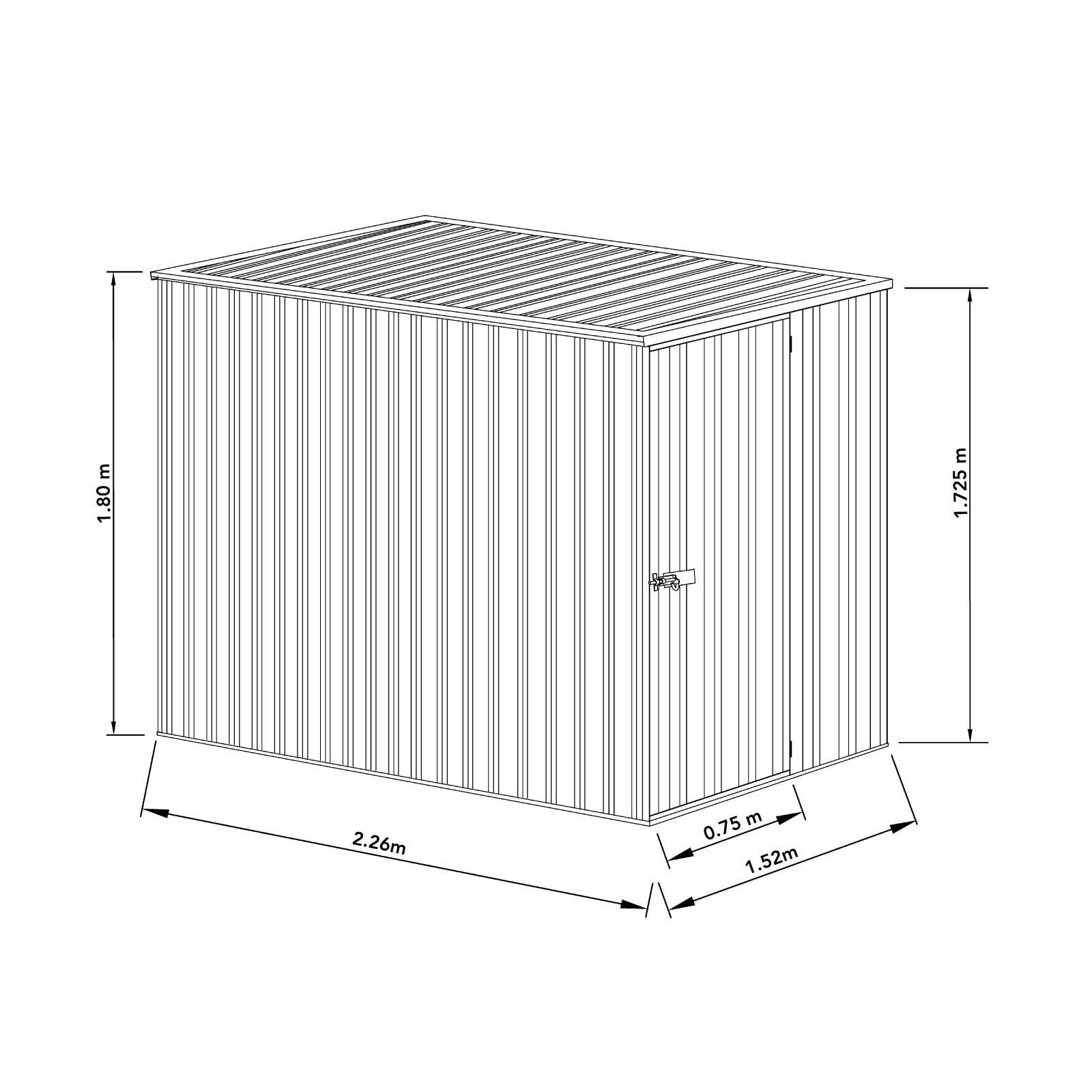 #colour_pale eucalypt