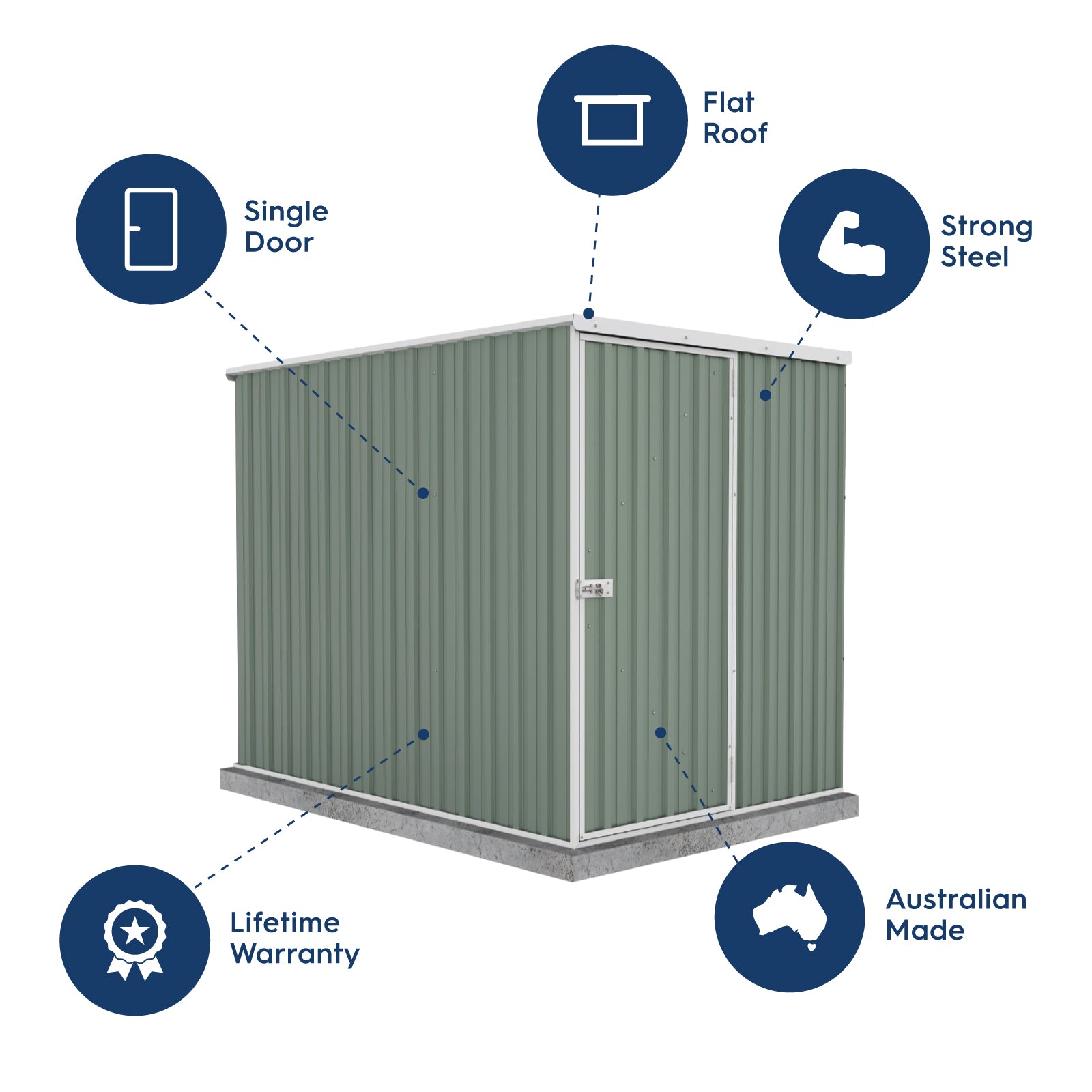 #colour_pale eucalypt