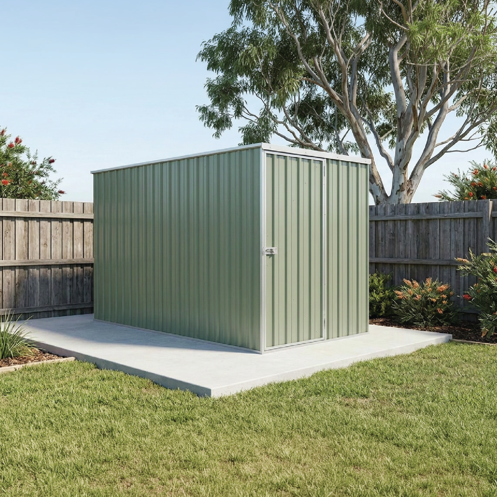 #colour_pale eucalypt