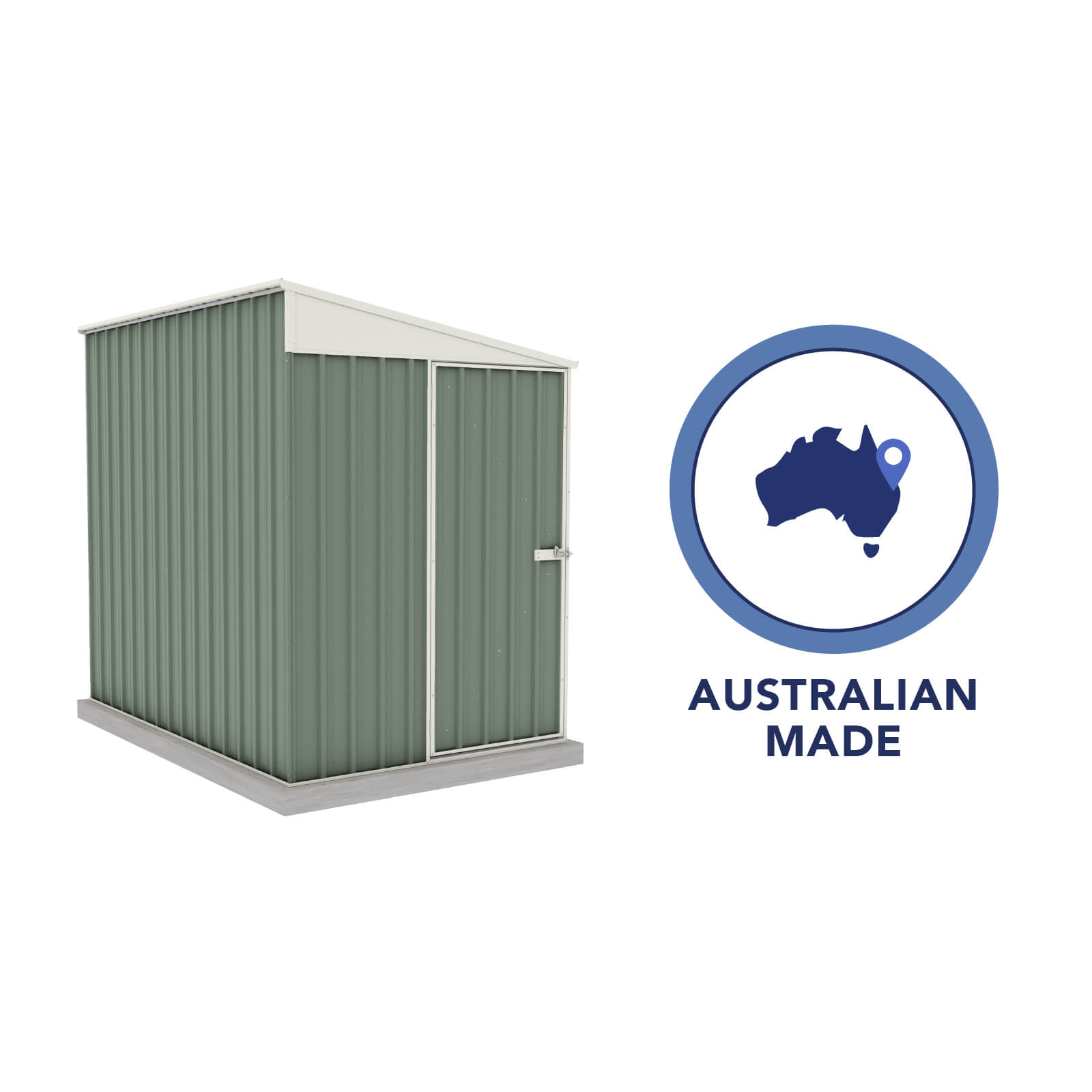 #colour_pale eucalypt