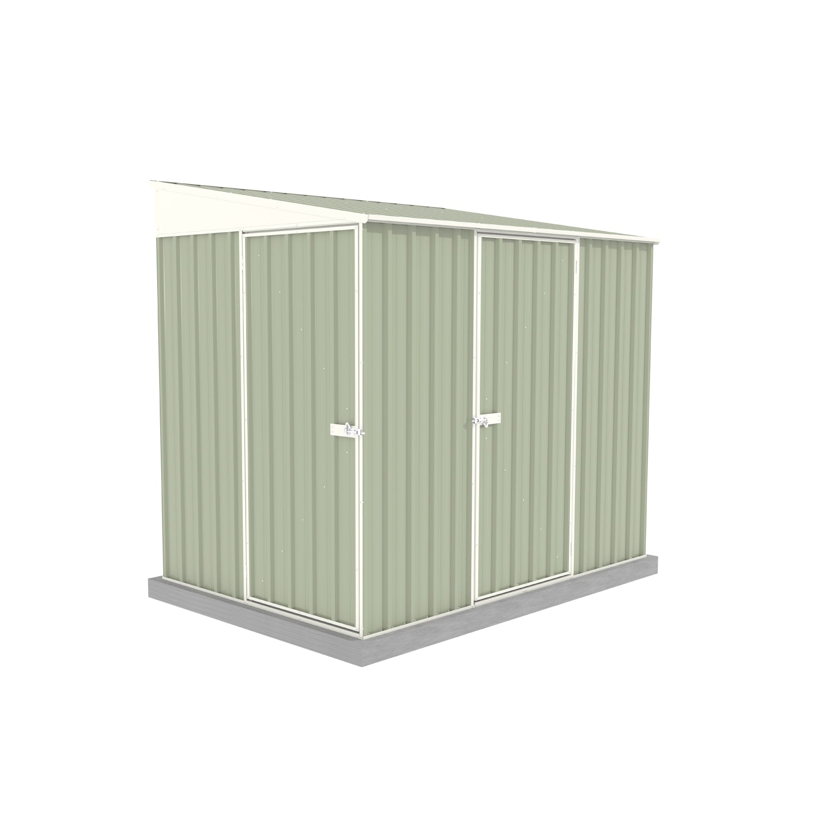 #colour_pale eucalypt