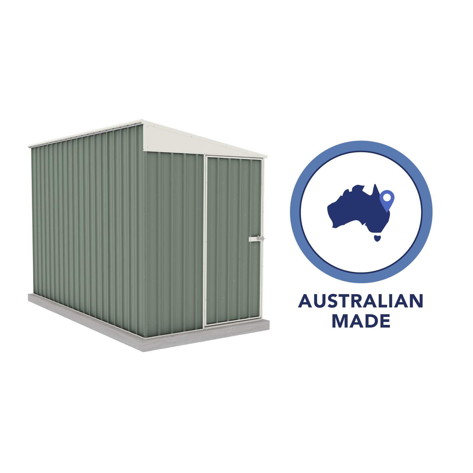 #colour_pale eucalypt