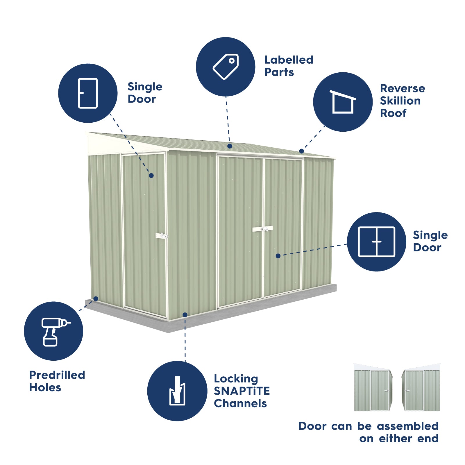 #colour_pale eucalypt