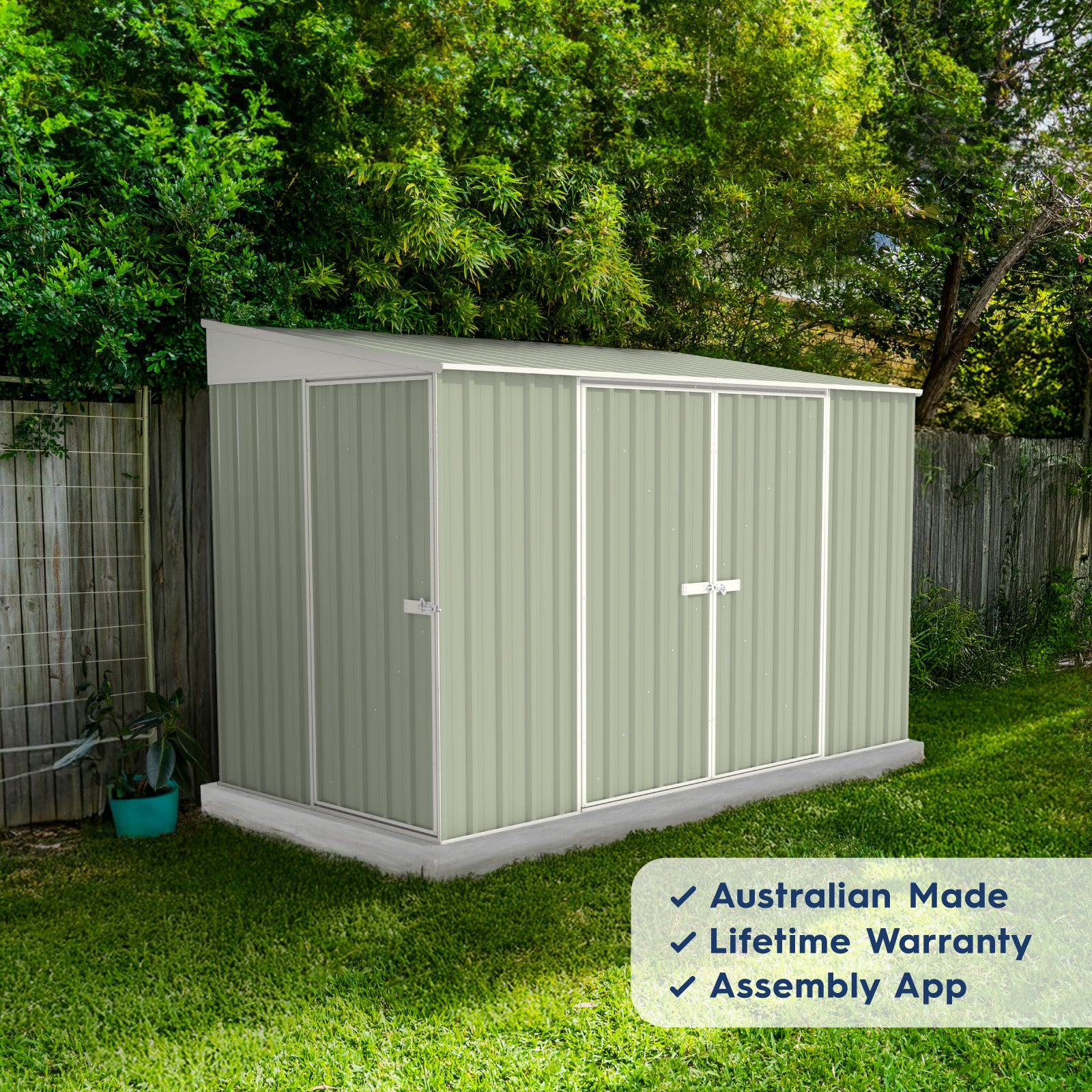 #colour_pale eucalypt