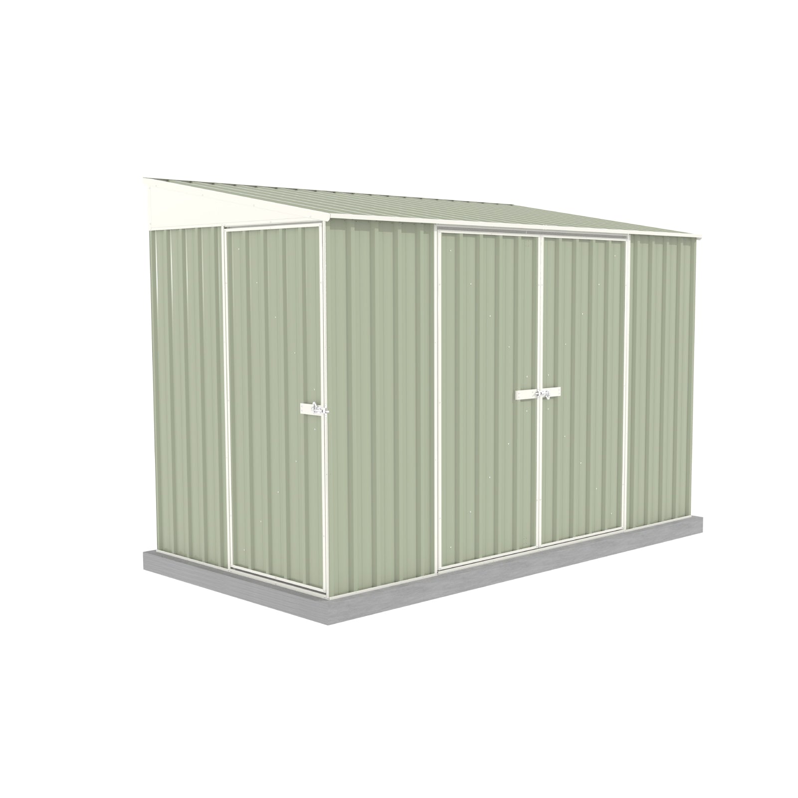 #colour_pale eucalypt