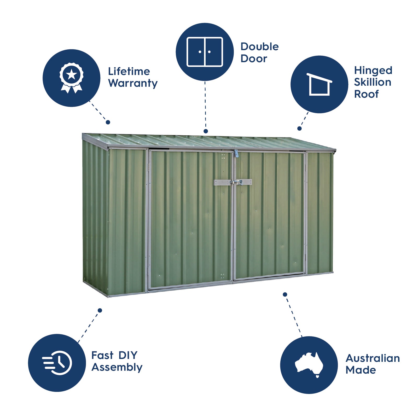 #colour_pale eucalypt