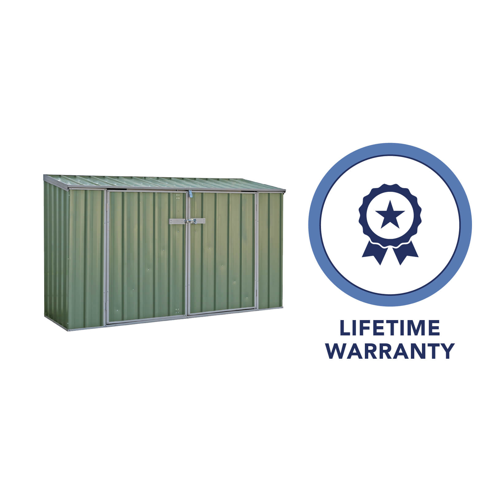 #colour_pale eucalypt