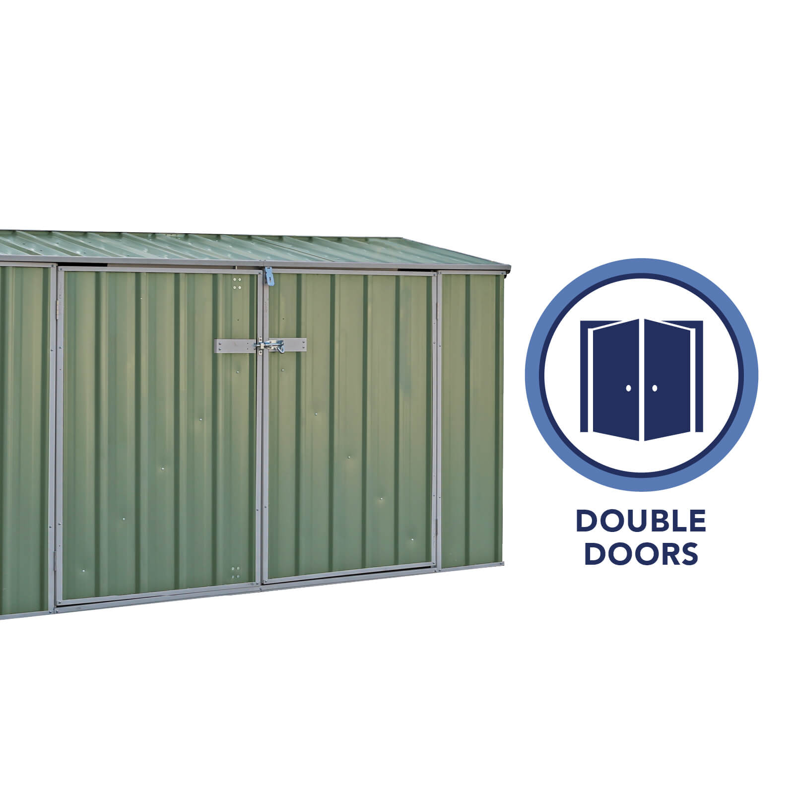 #colour_pale eucalypt