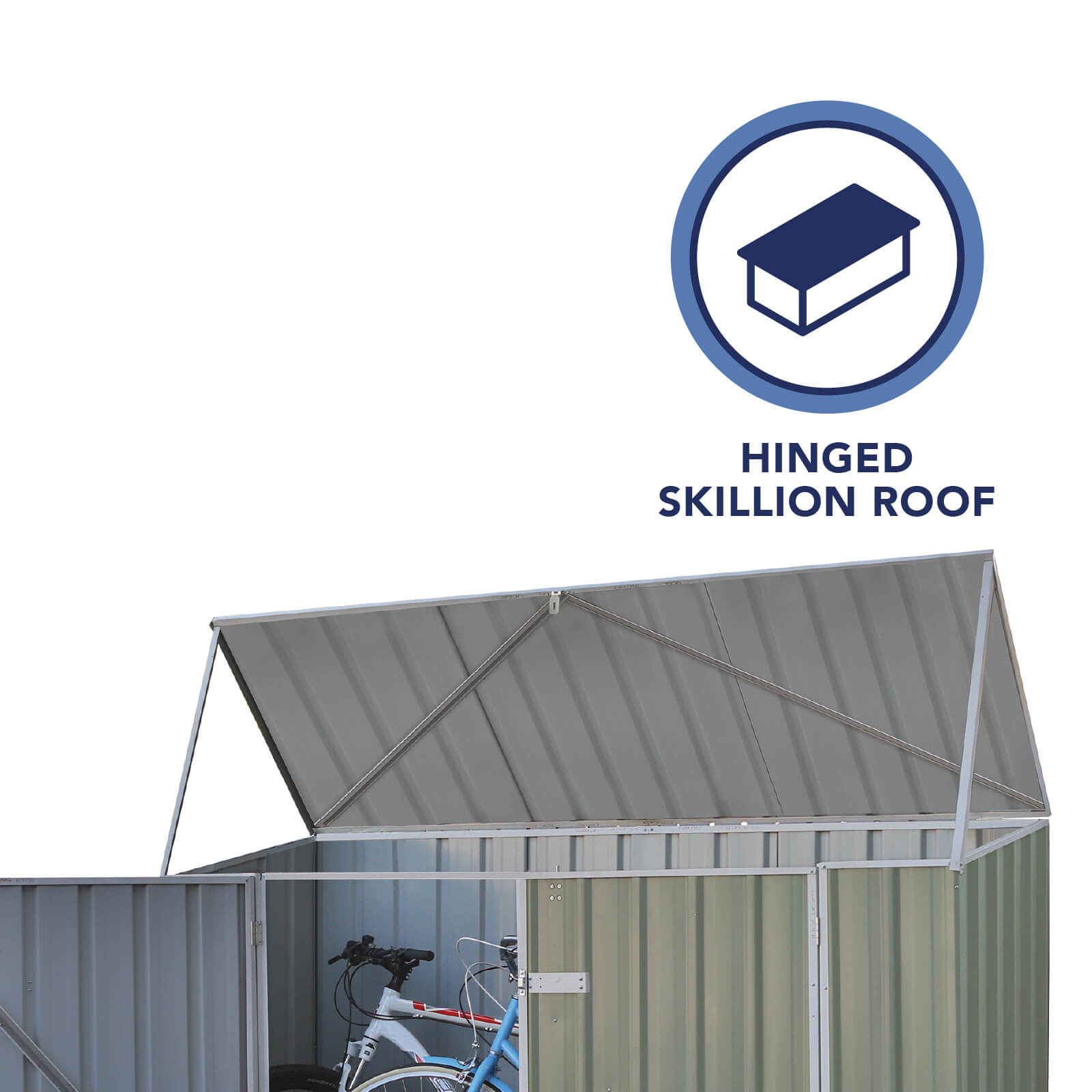 #colour_pale eucalypt