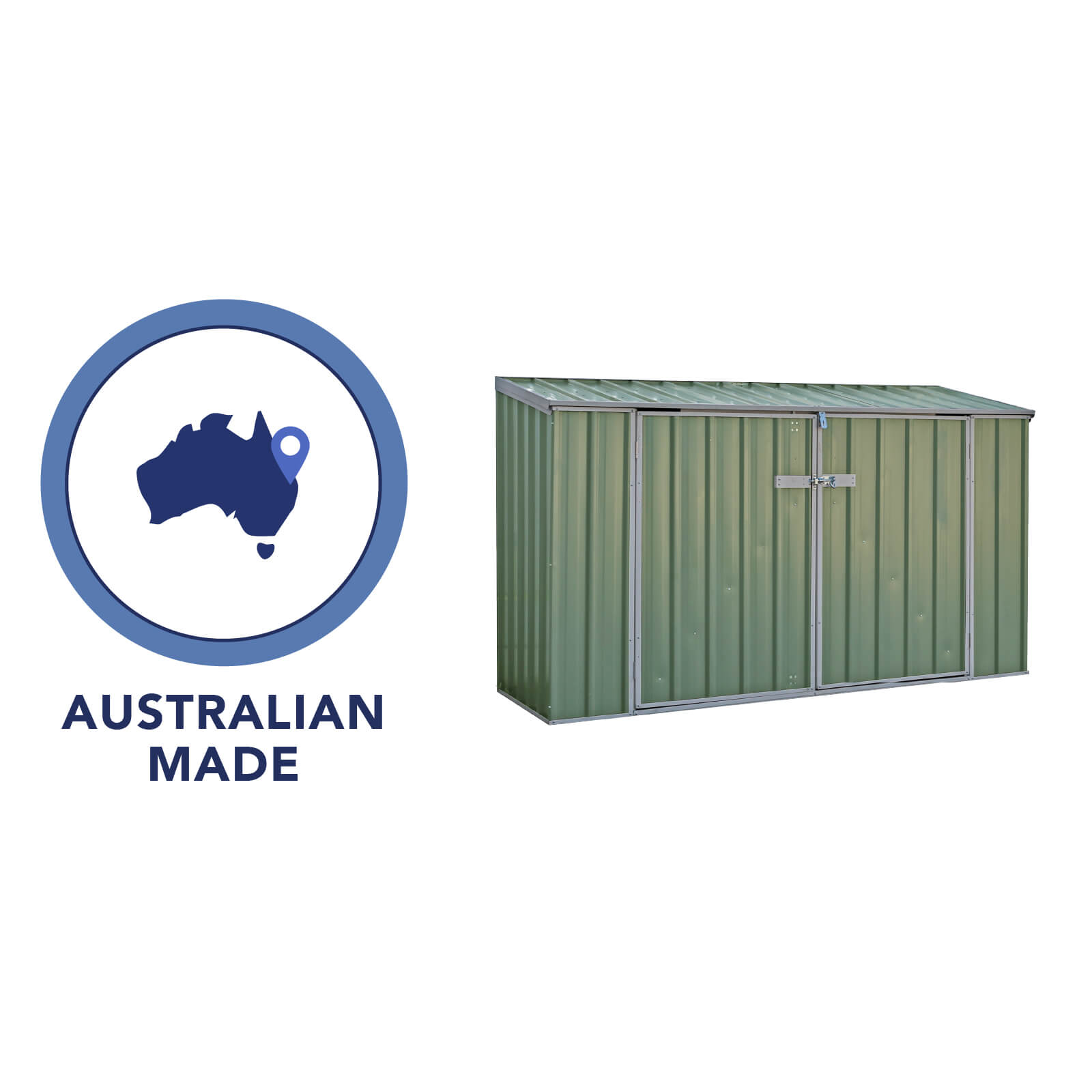 #colour_pale eucalypt