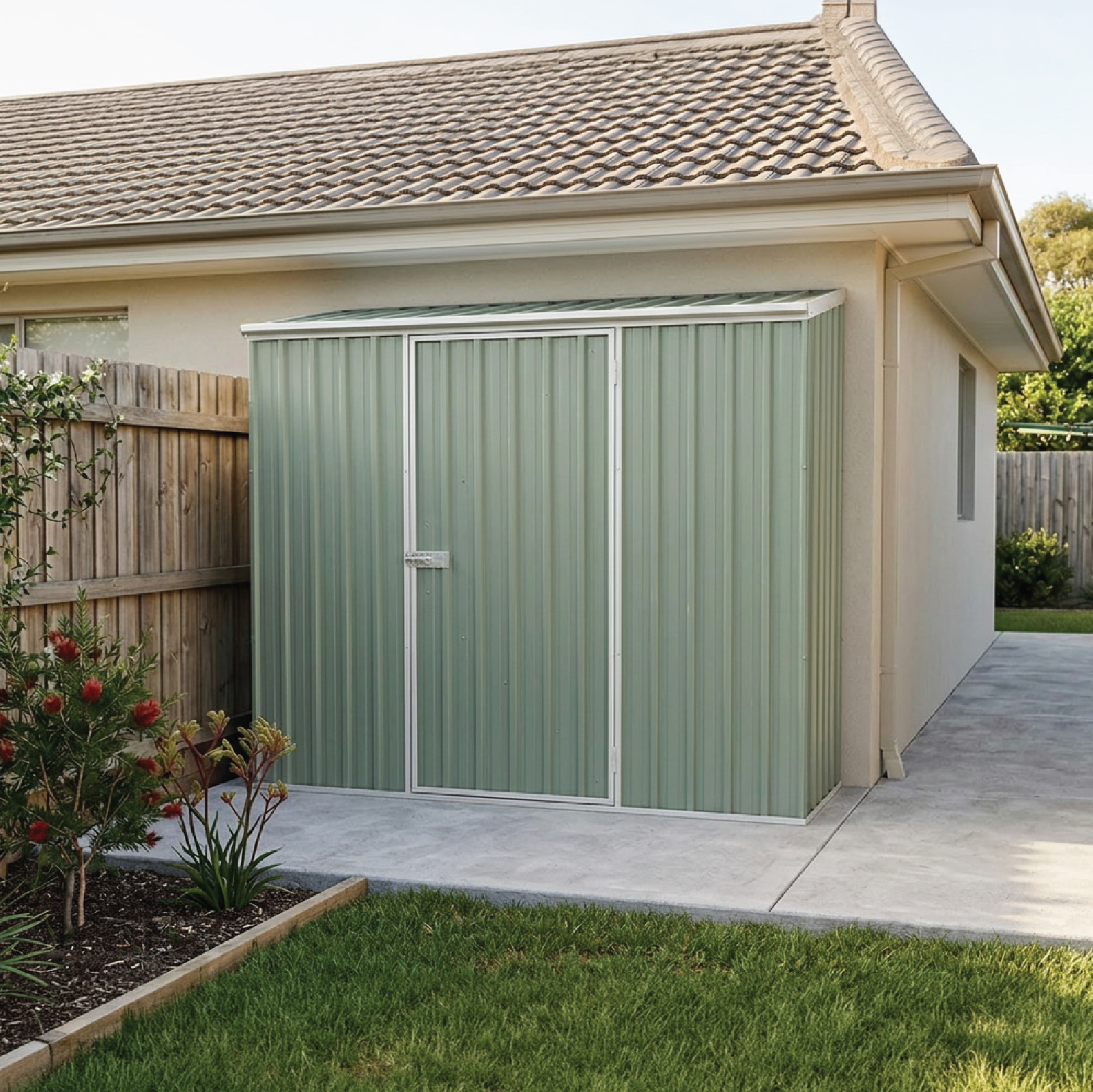 #colour_pale eucalypt