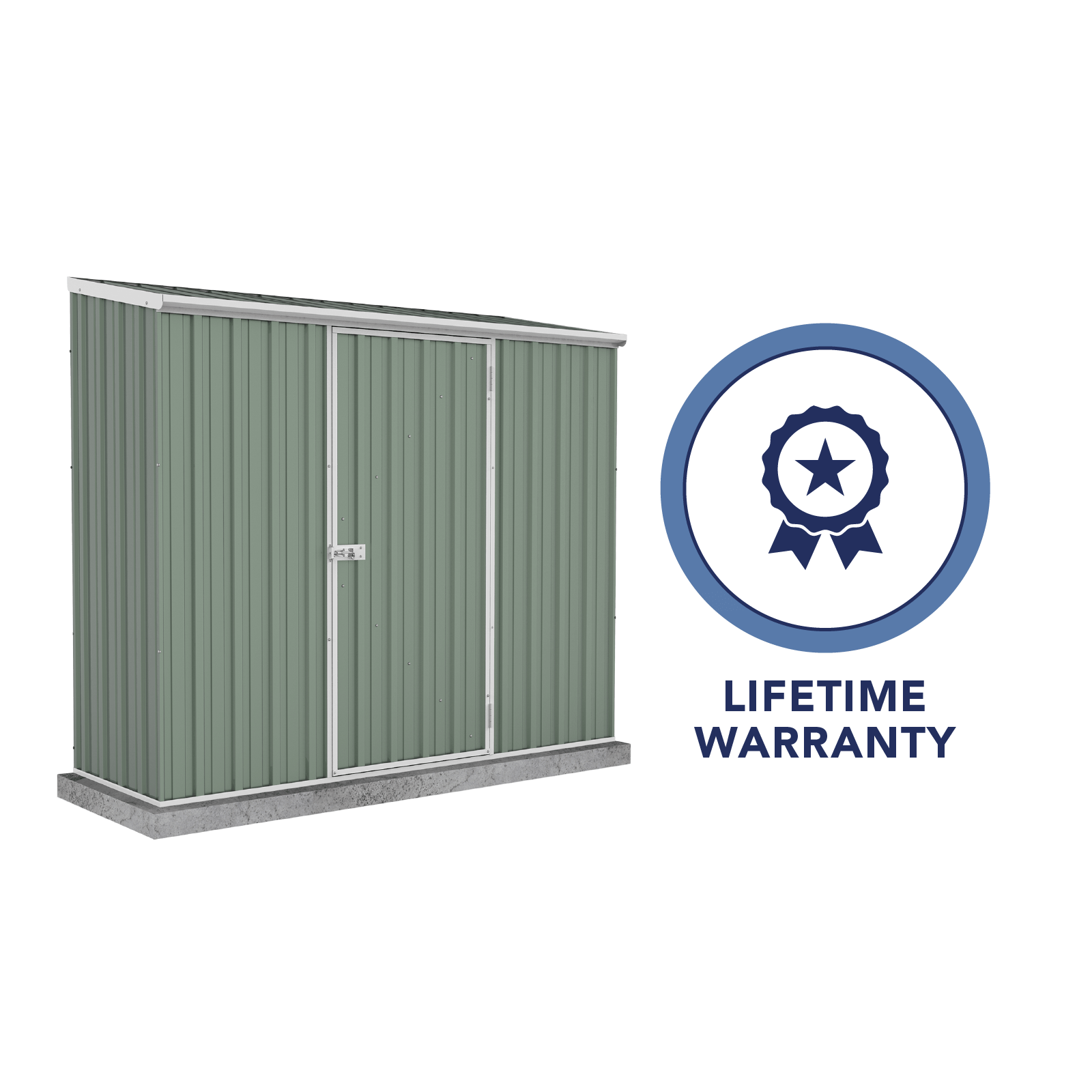 #colour_pale eucalypt