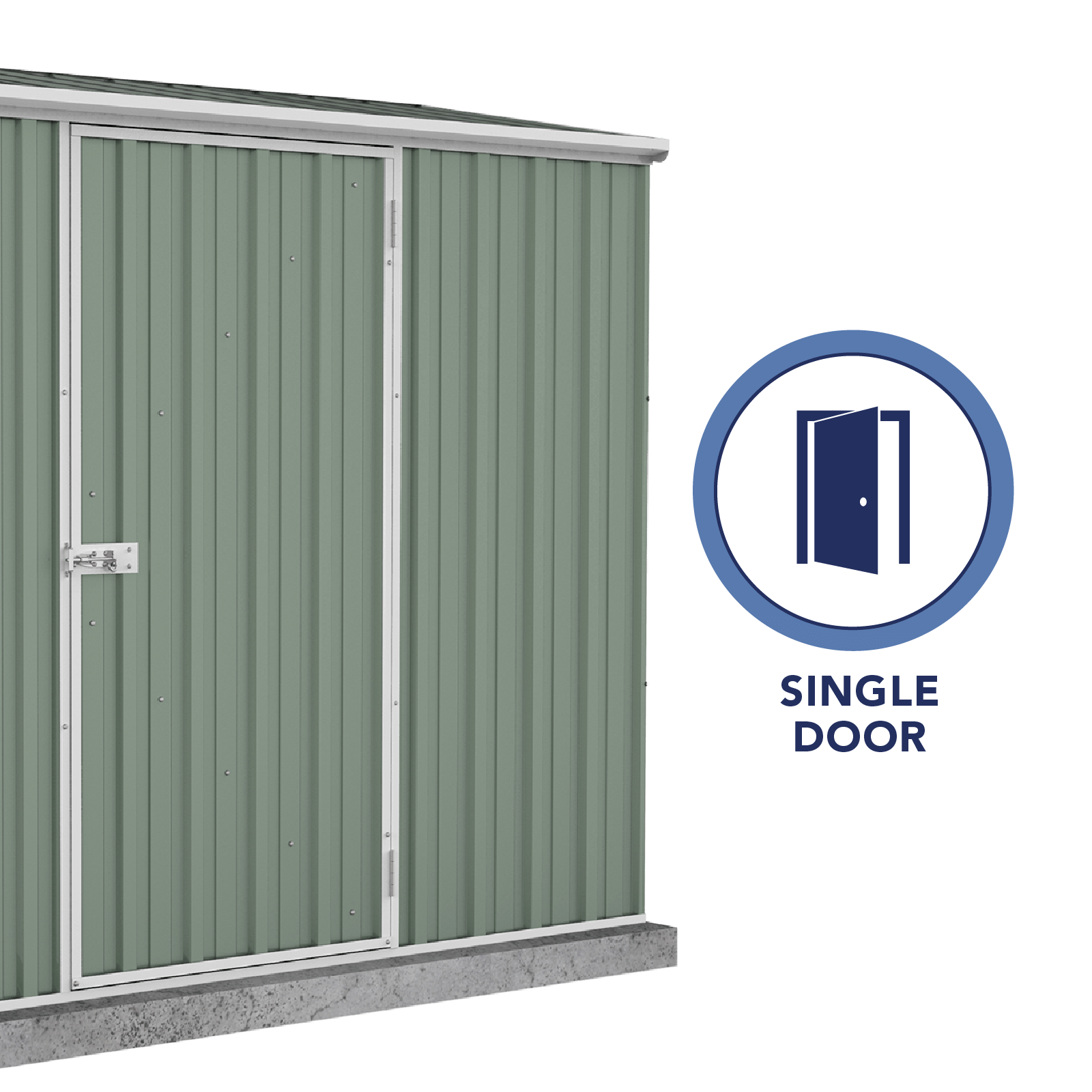 #colour_pale eucalypt