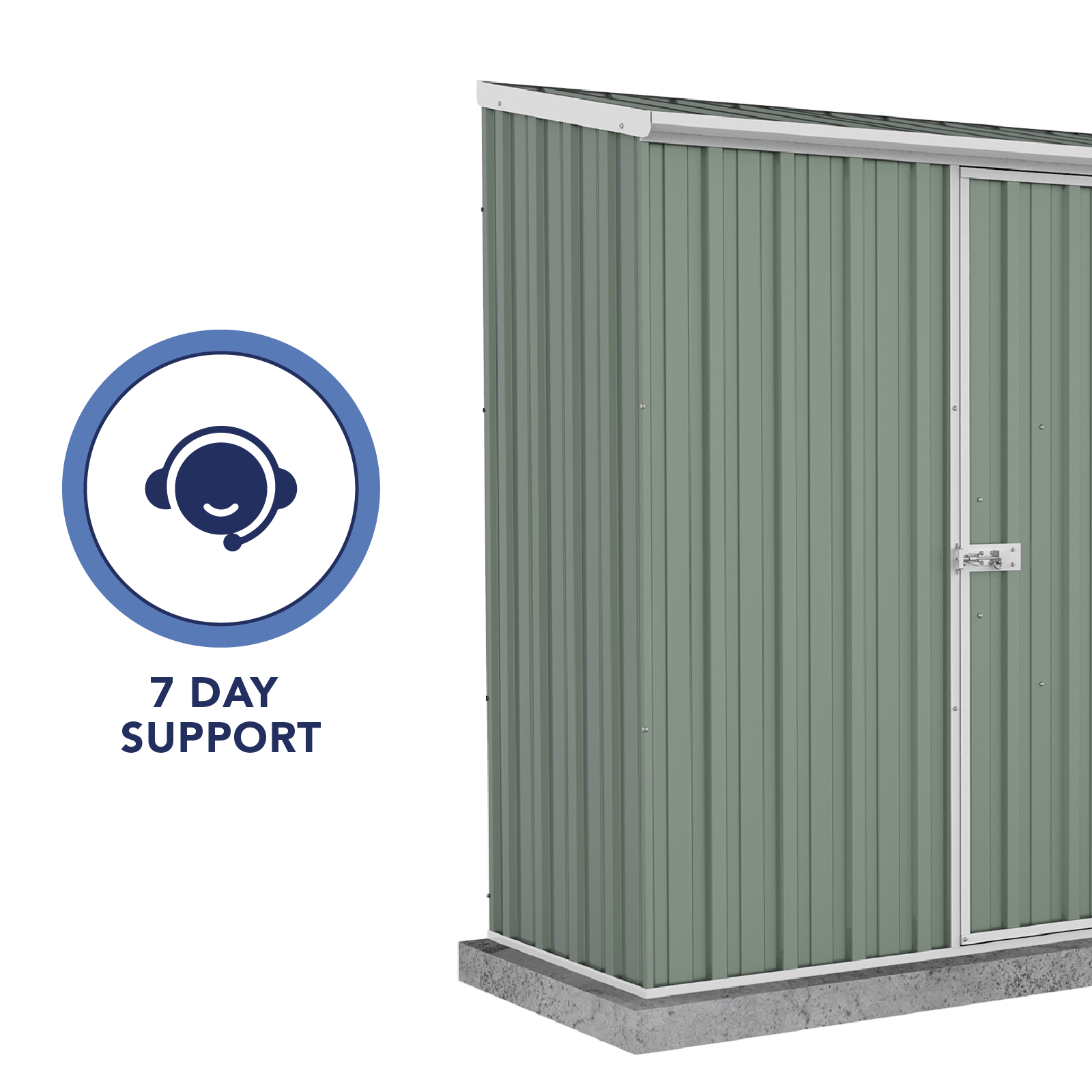 #colour_pale eucalypt