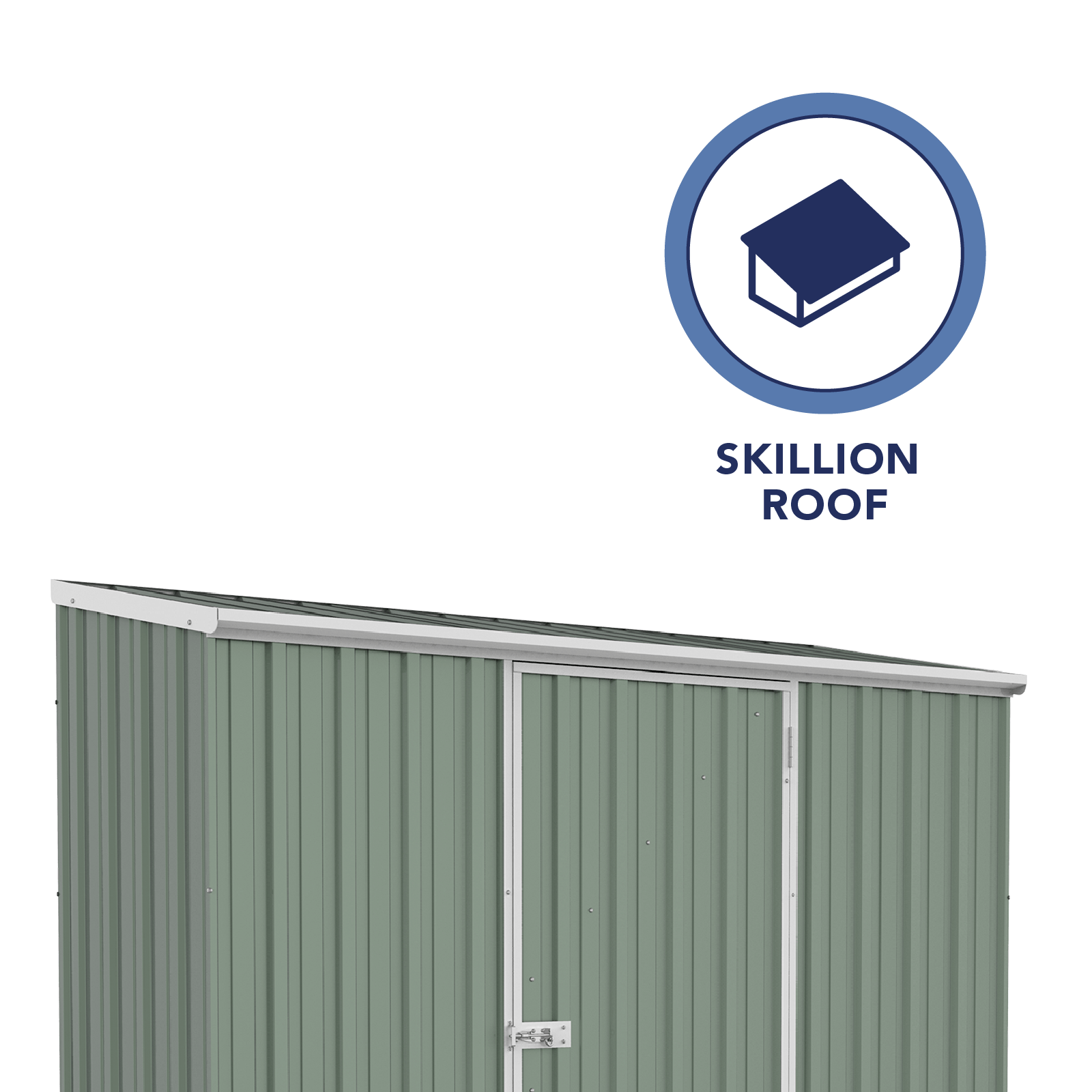 #colour_pale eucalypt