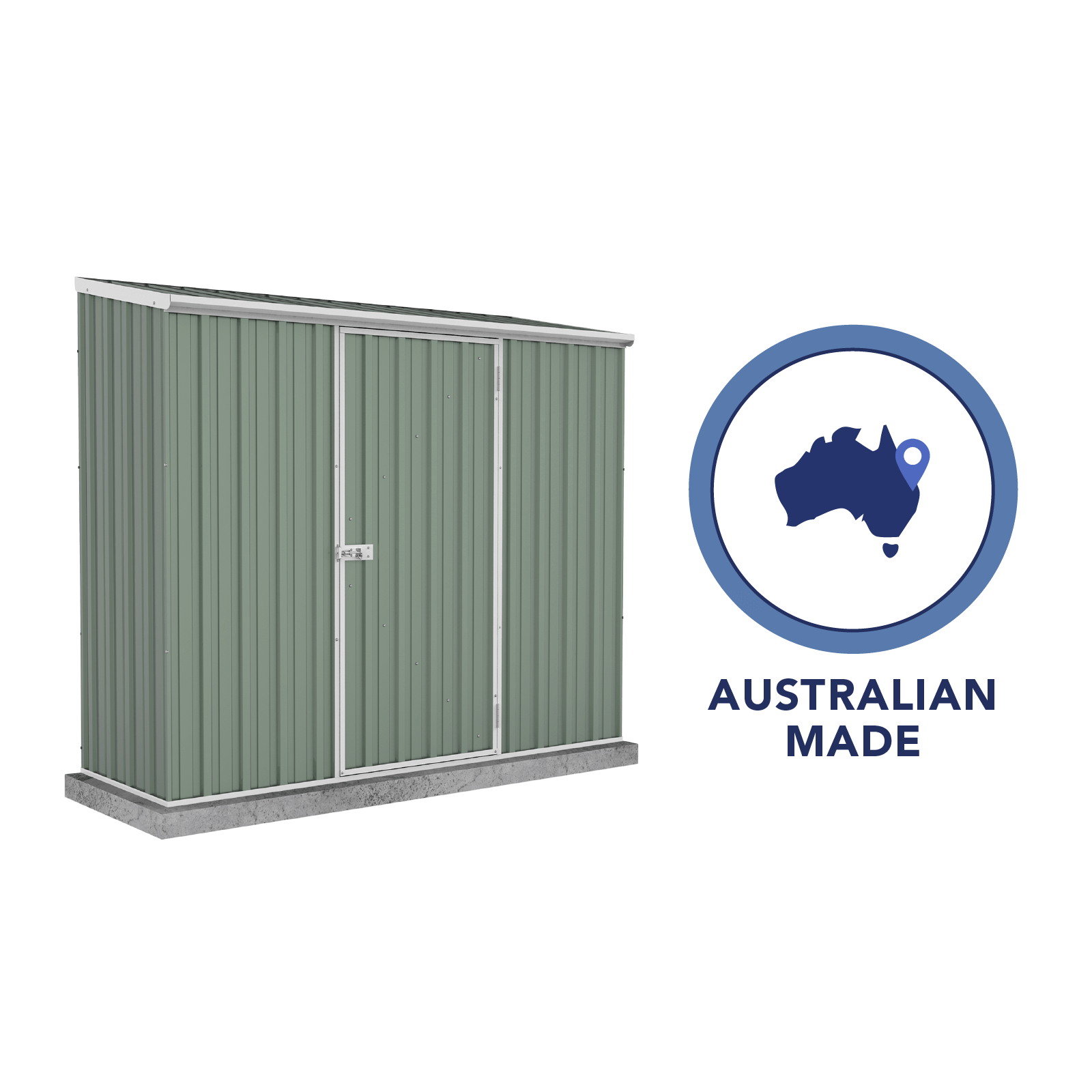 #colour_pale eucalypt