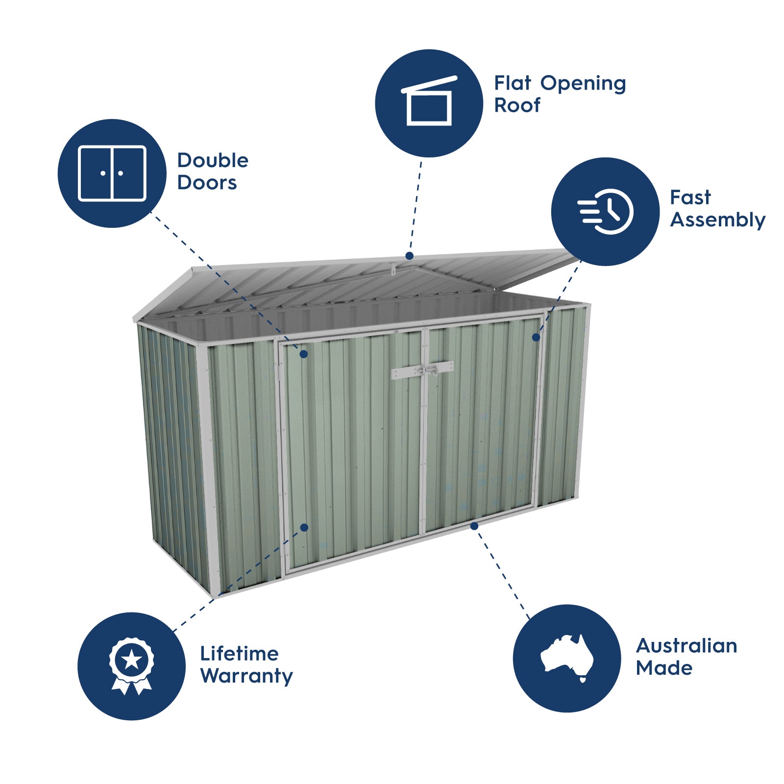 #colour_pale eucalypt