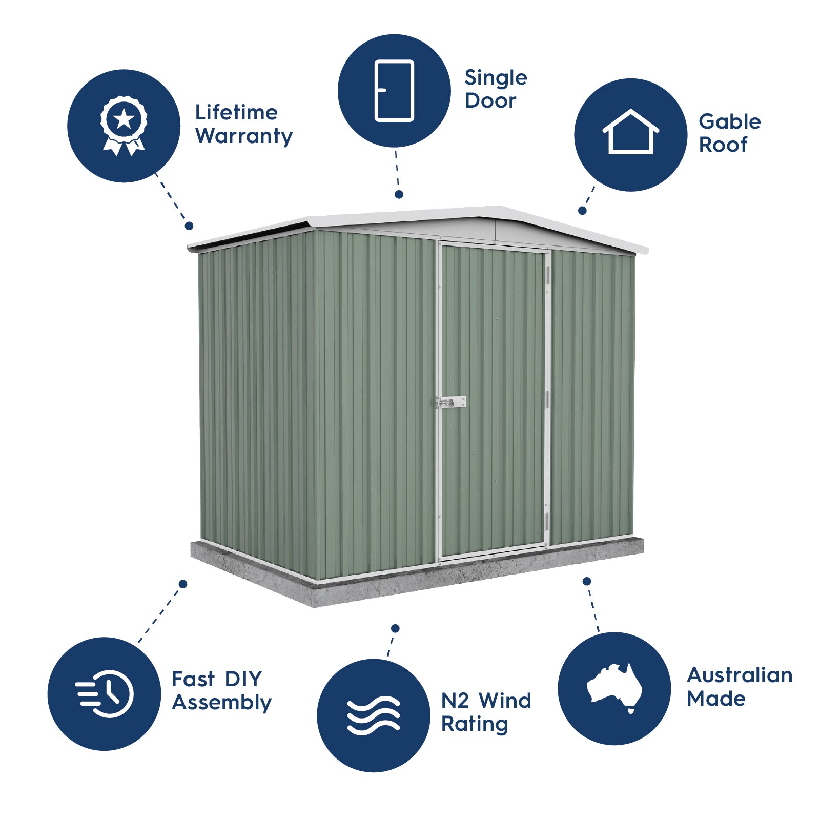 #colour_pale eucalypt