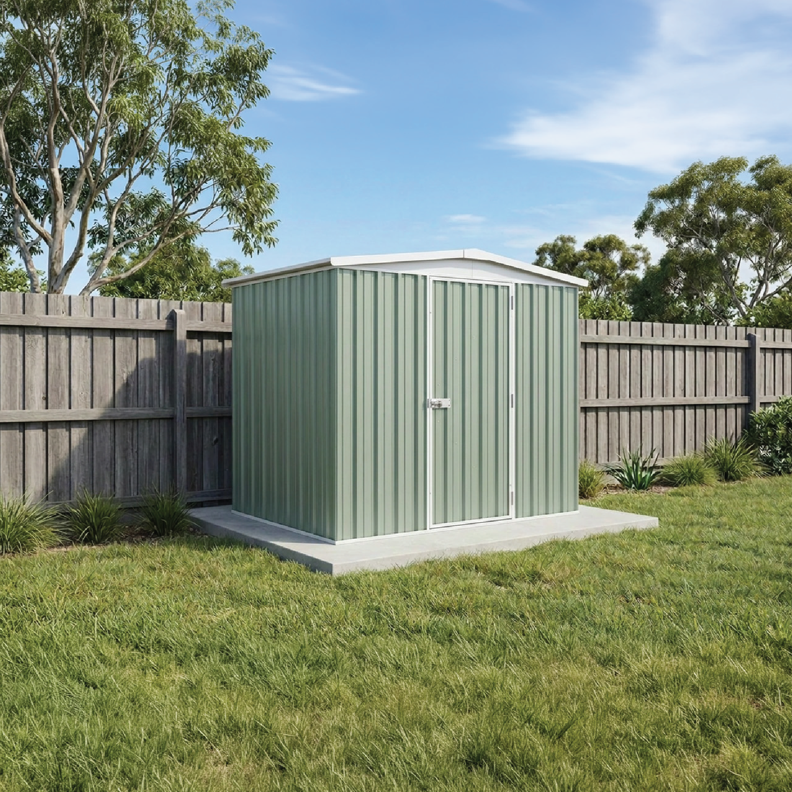 #colour_pale eucalypt