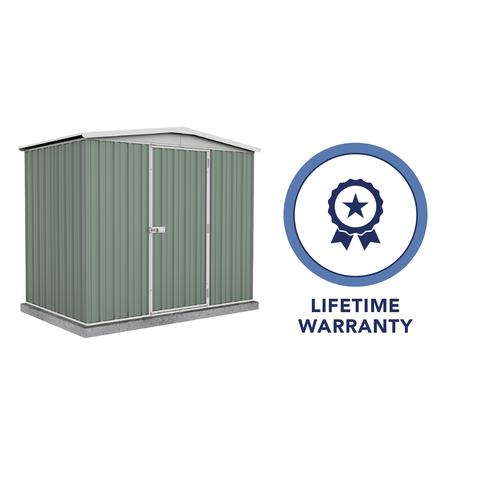 #colour_pale eucalypt