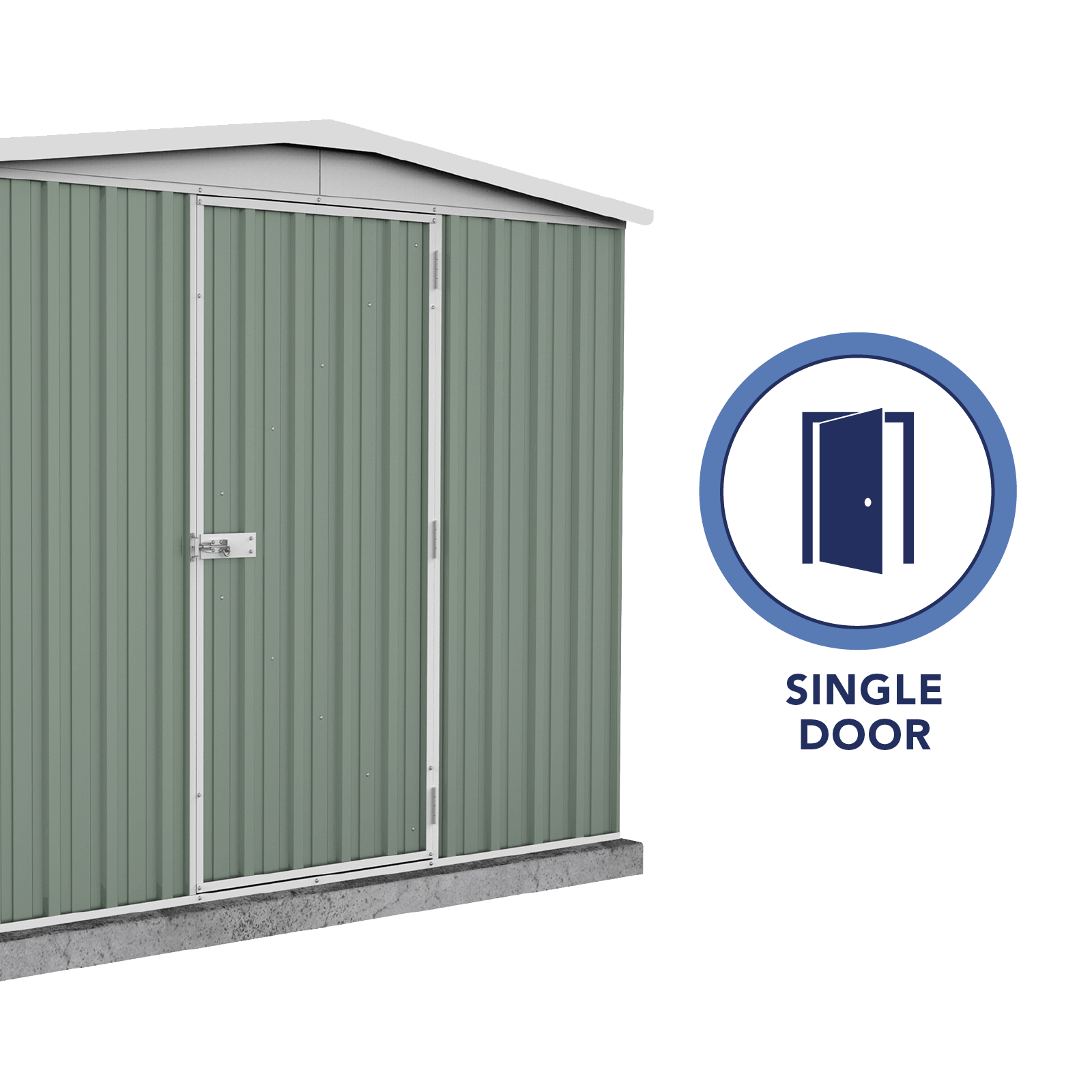 #colour_pale eucalypt