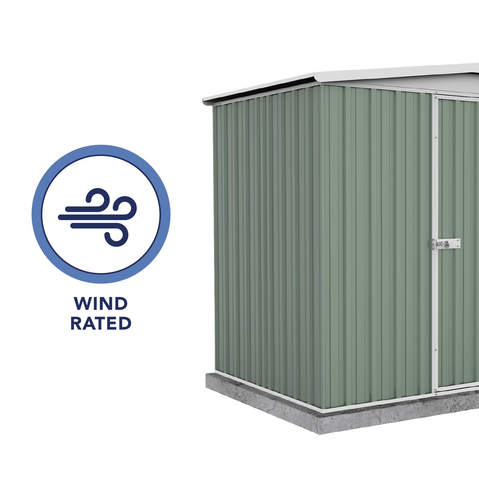 #colour_pale eucalypt